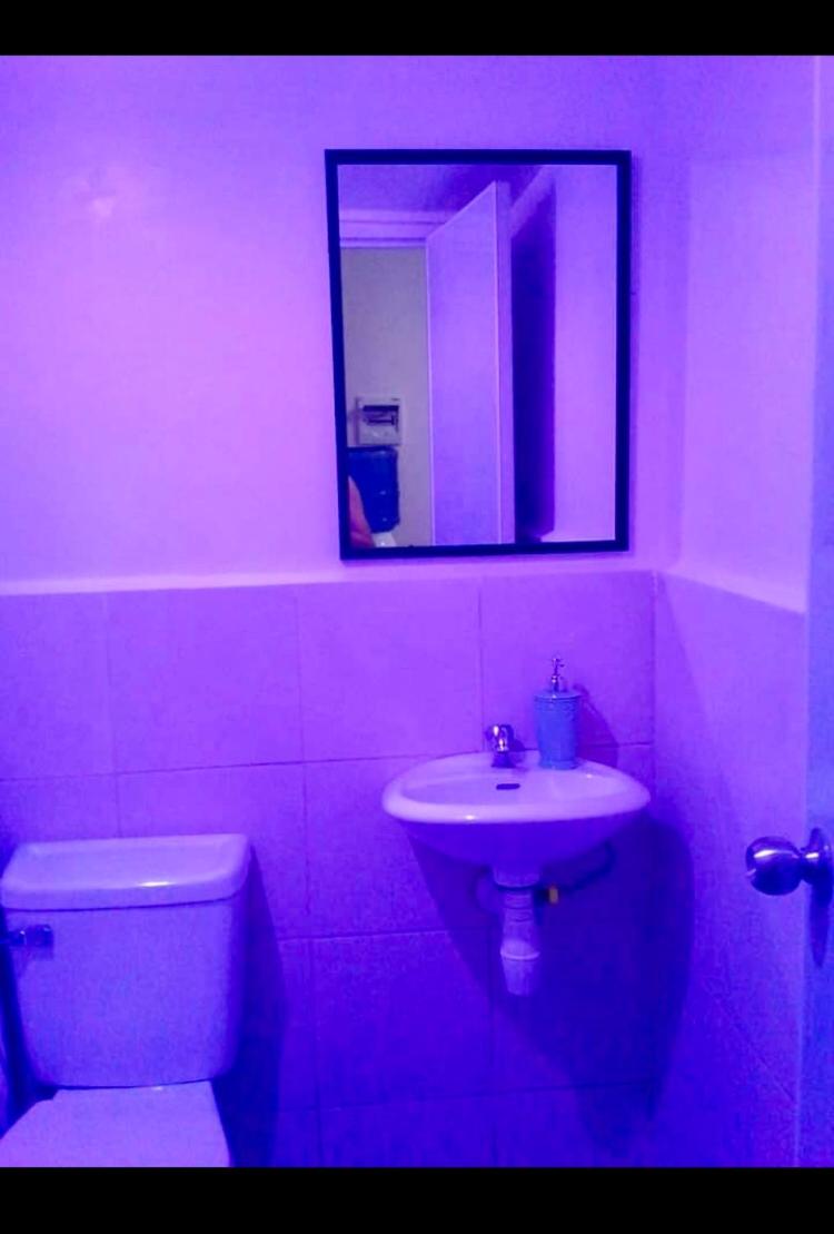 Apartment - Photo 33