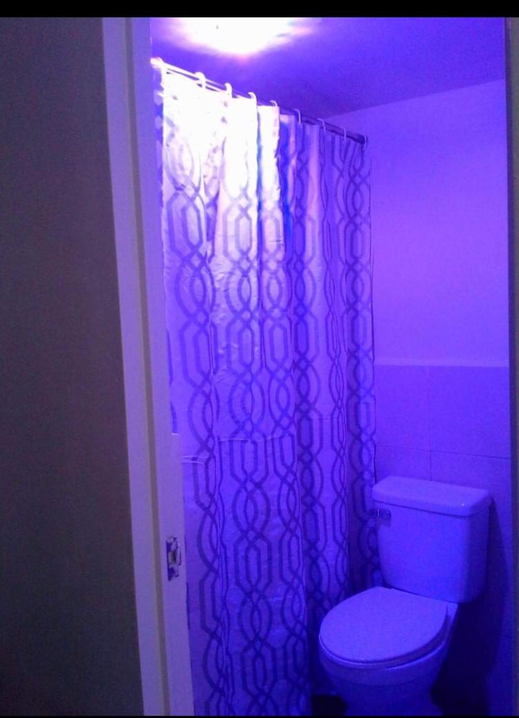 Apartment - Photo 38