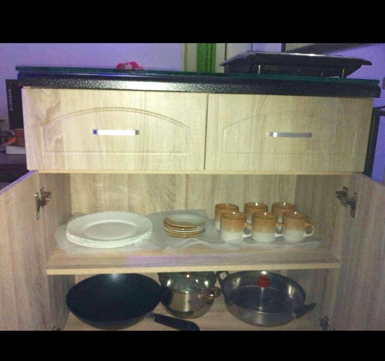 Apartment - Photo 2