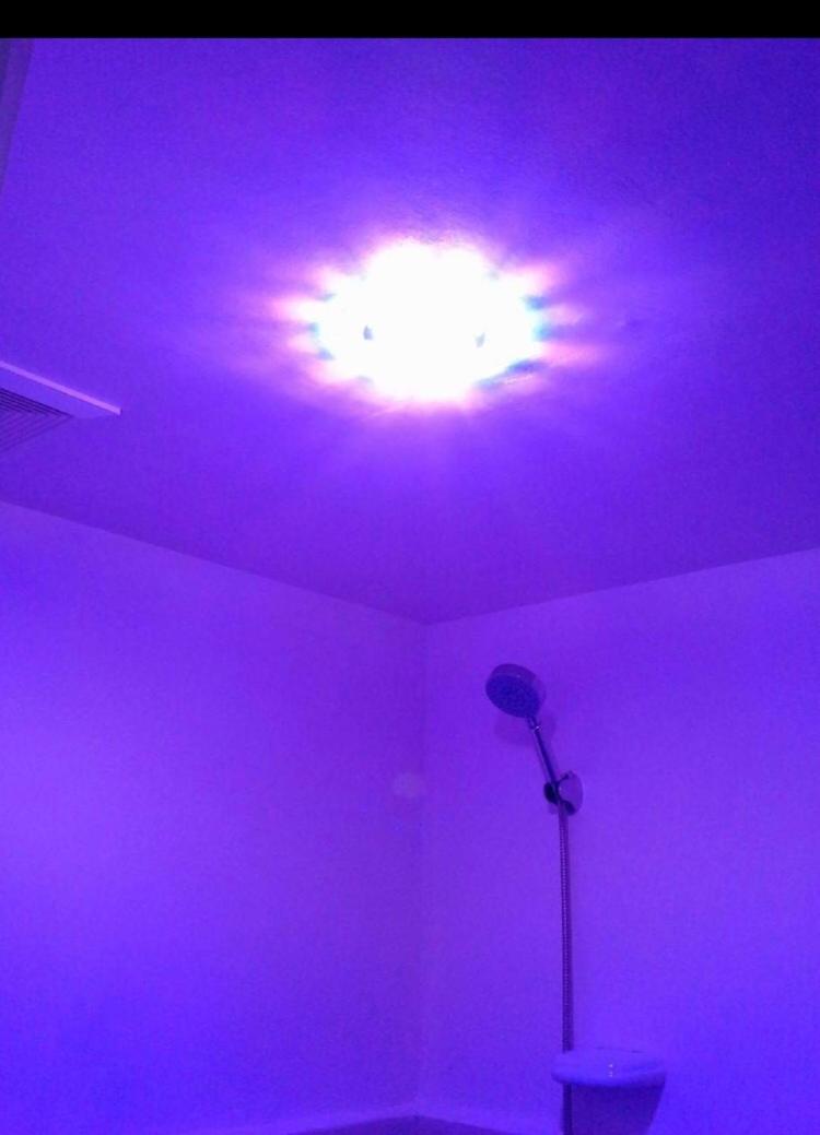 Apartment - Photo 39