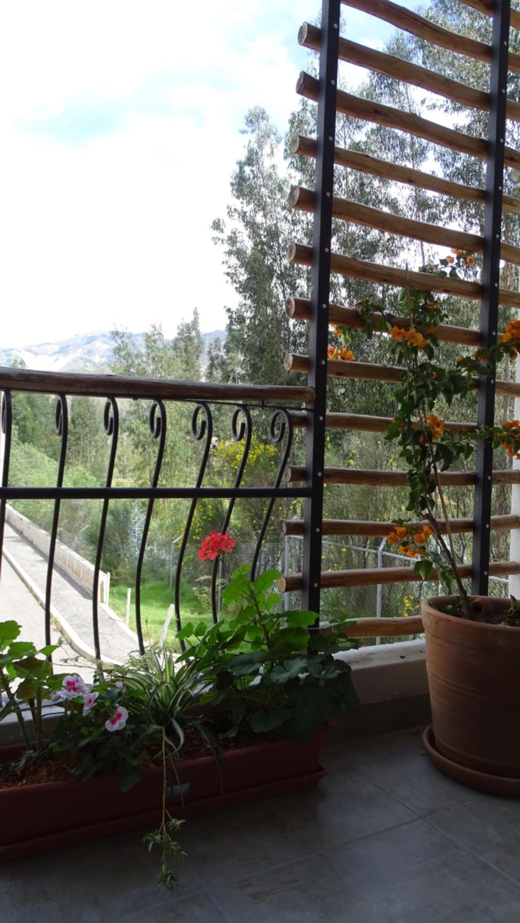 Superior Apartment photo 3