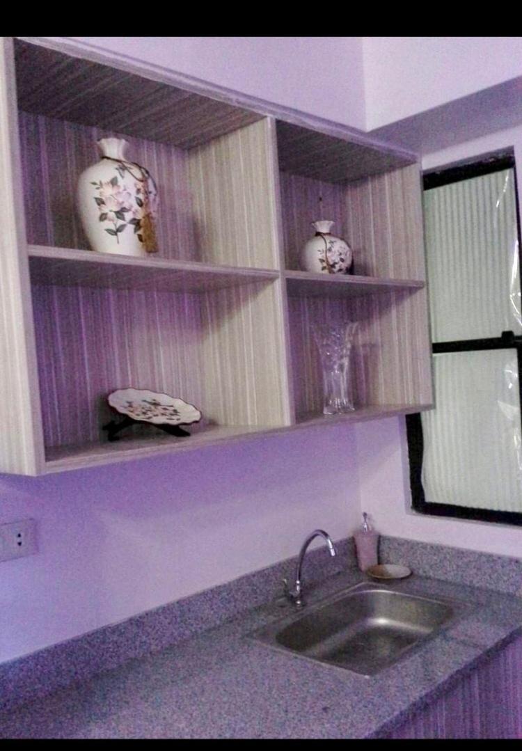 Apartment - Photo 31