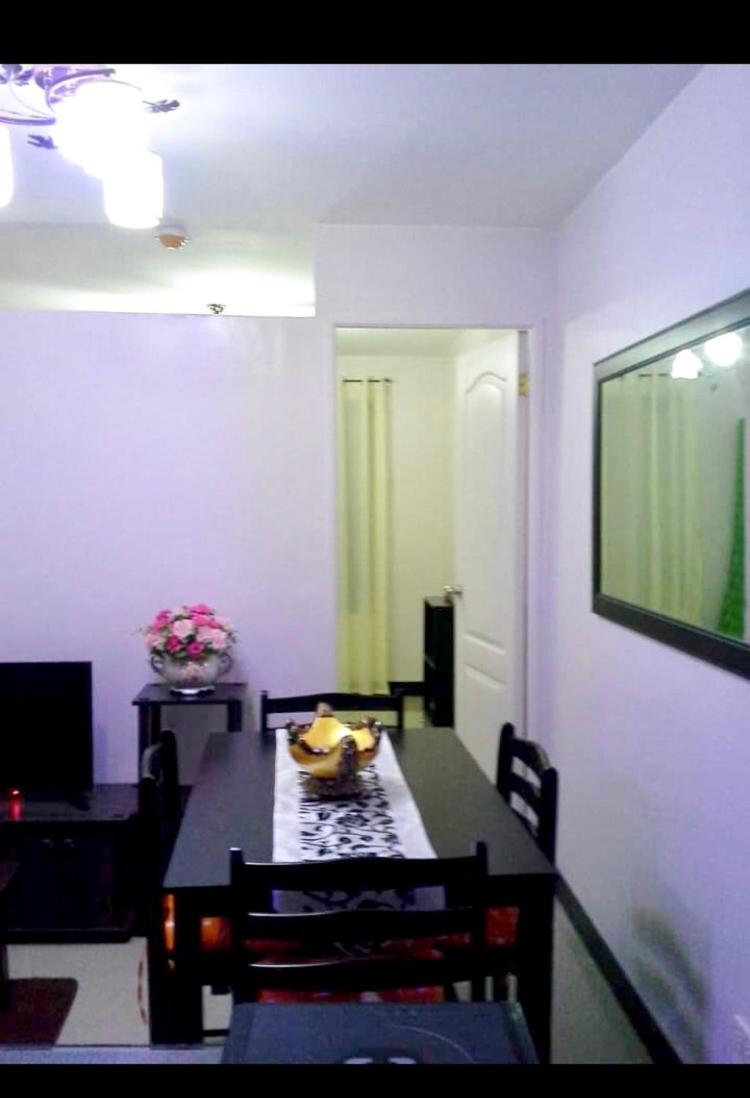 Apartment - Photo 40