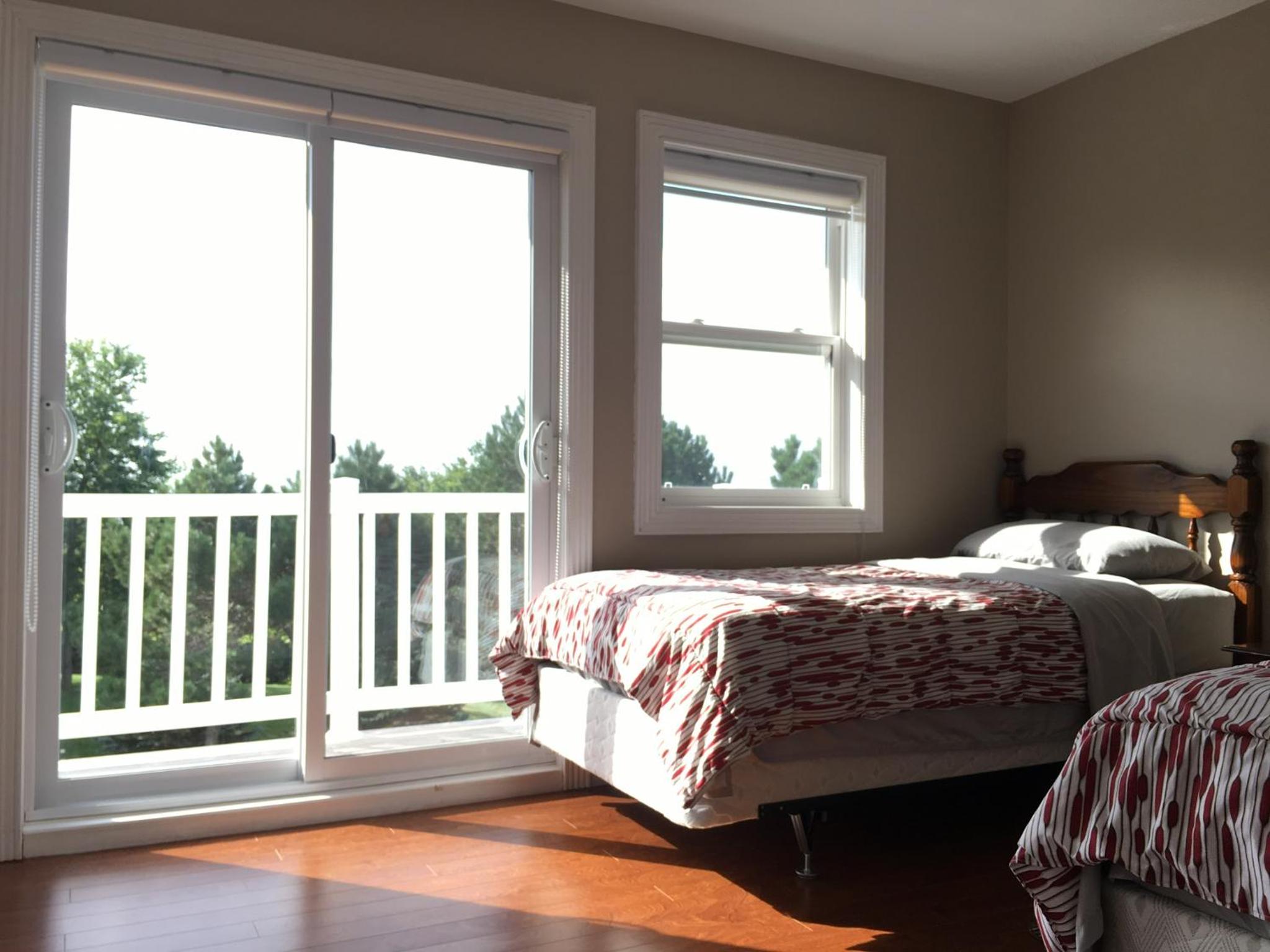 Suite with Sea View photo 1