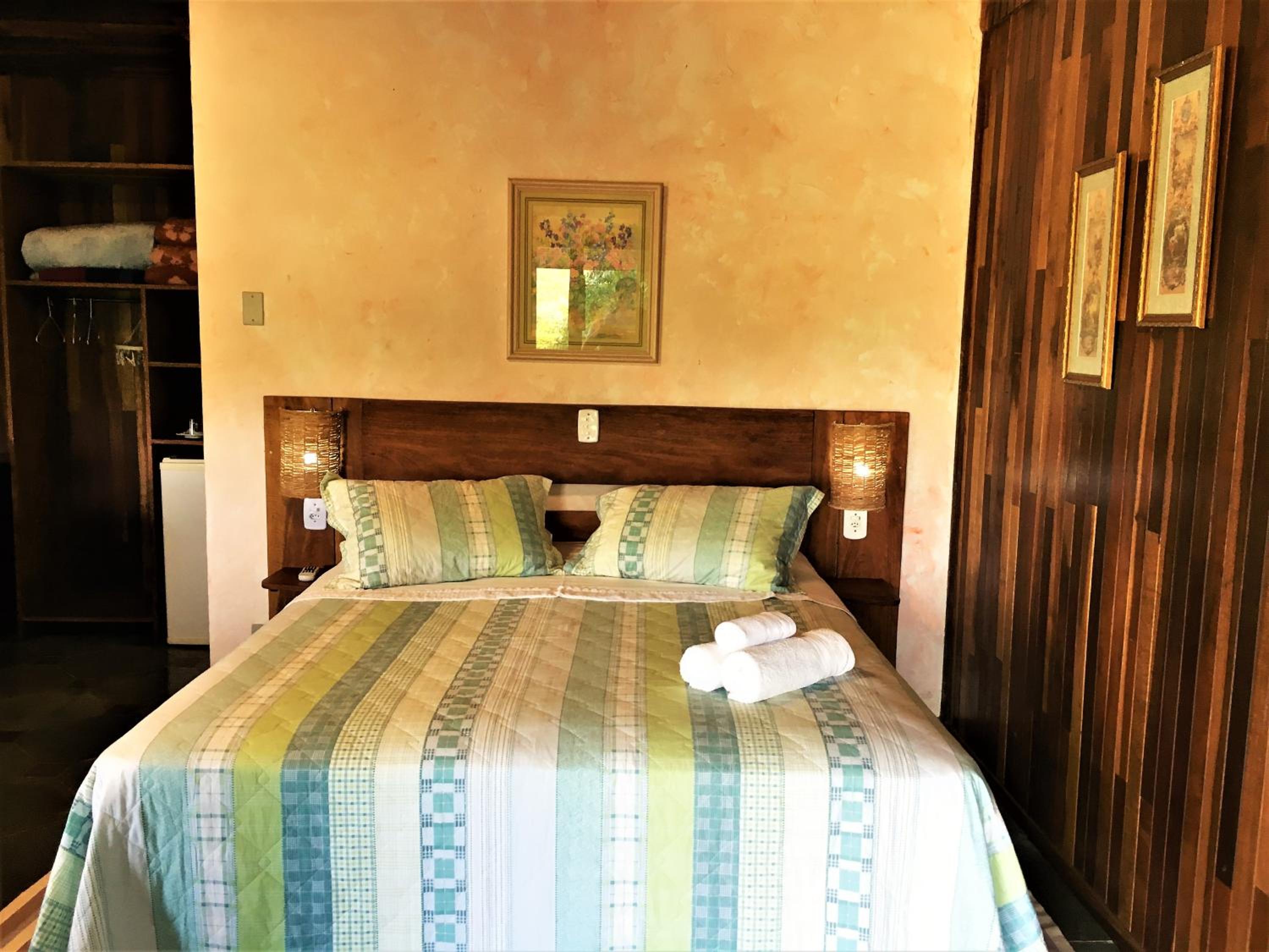 Chalet photo 1