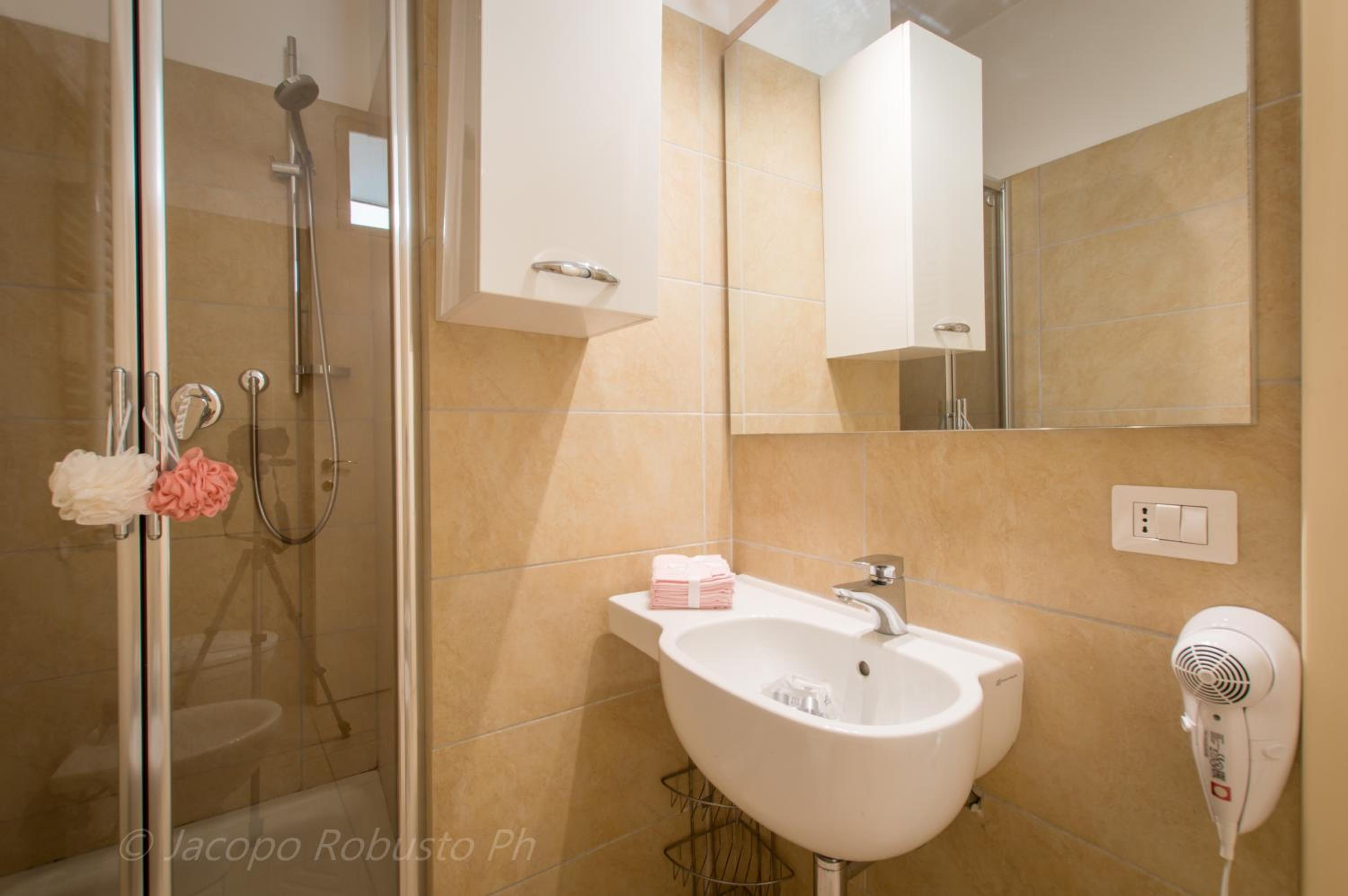 Superior Apartment photo 2
