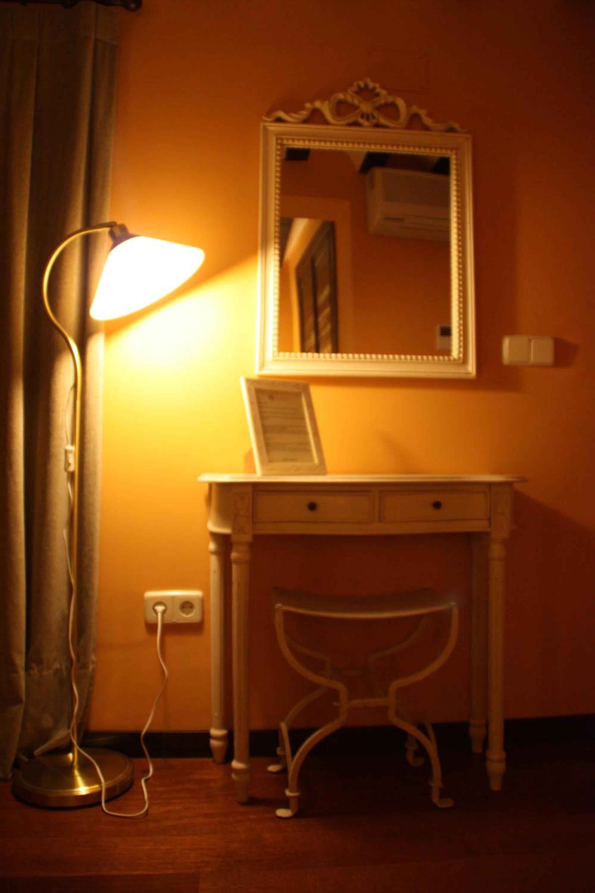 Junior Suite photo 2