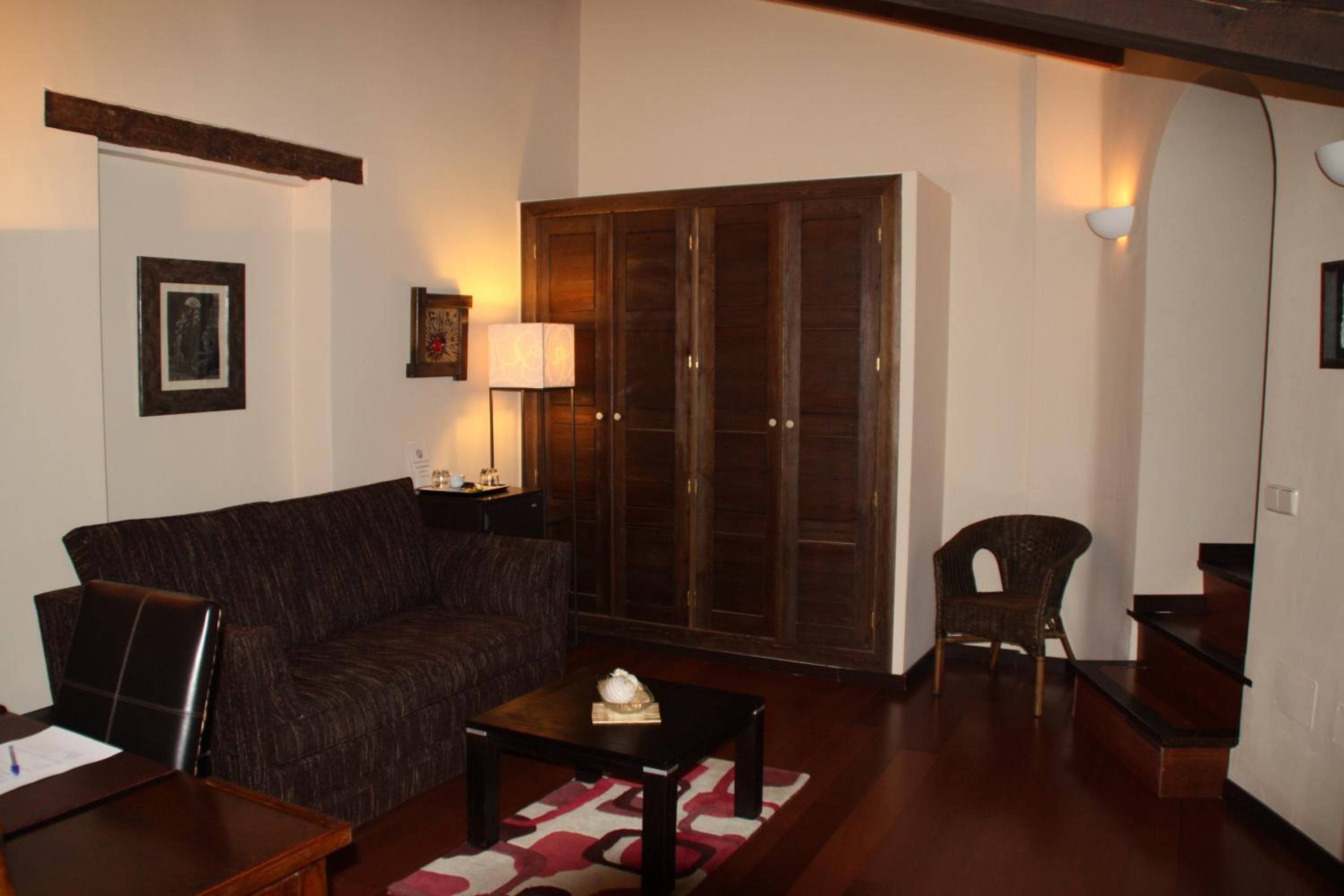 Suite photo 2