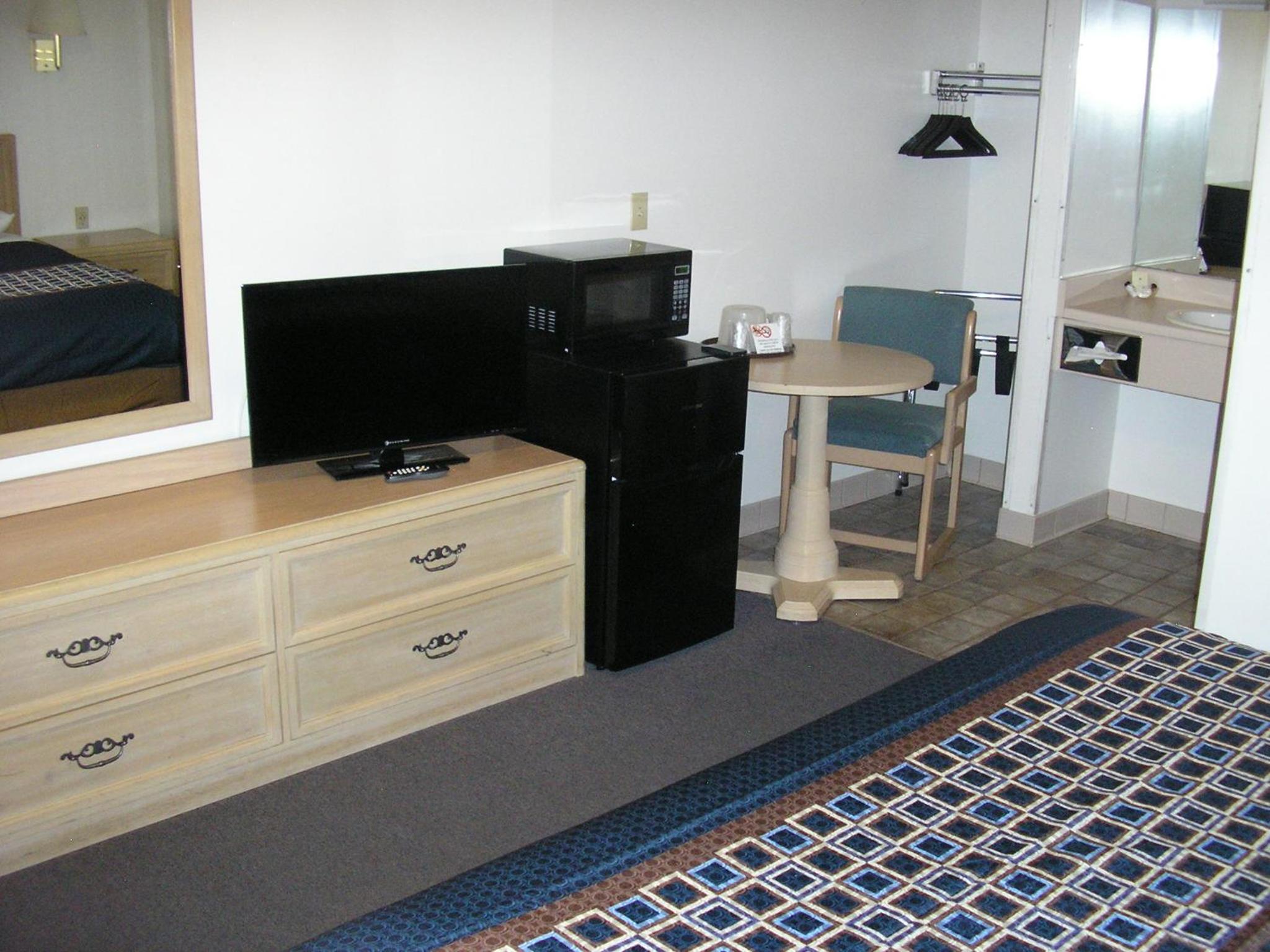 King Room photo 3