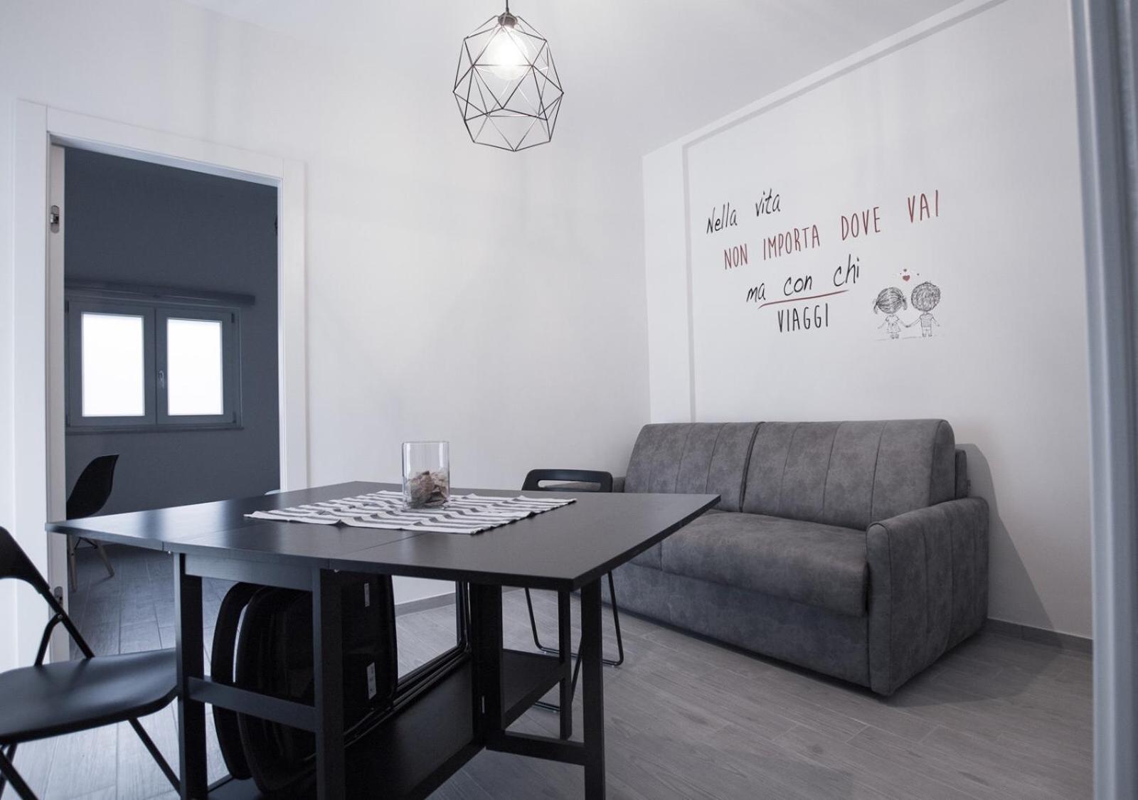 Family Suite photo 2