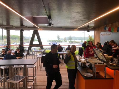 Standard Studio photo 2