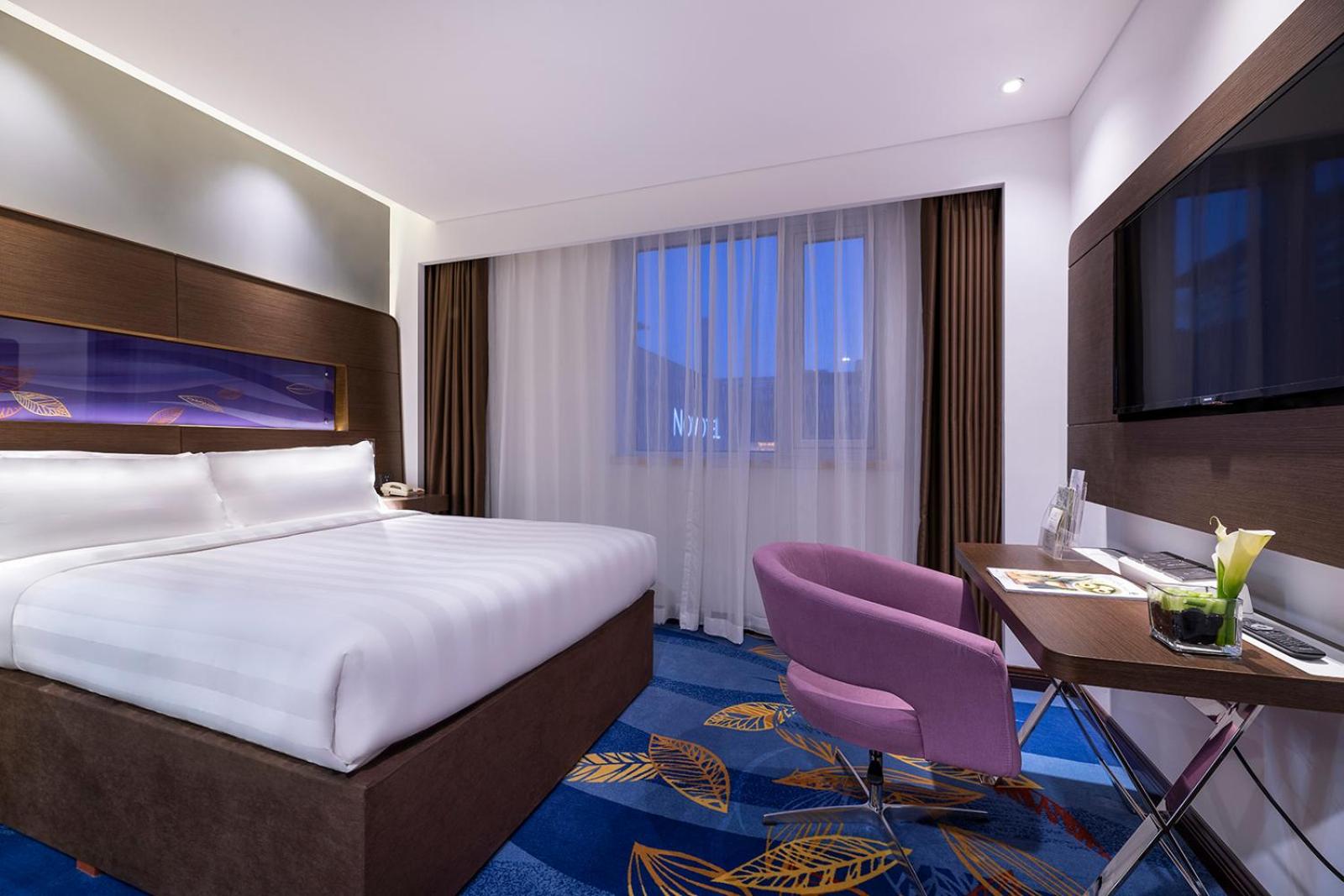 Superior Suite - Photo 2