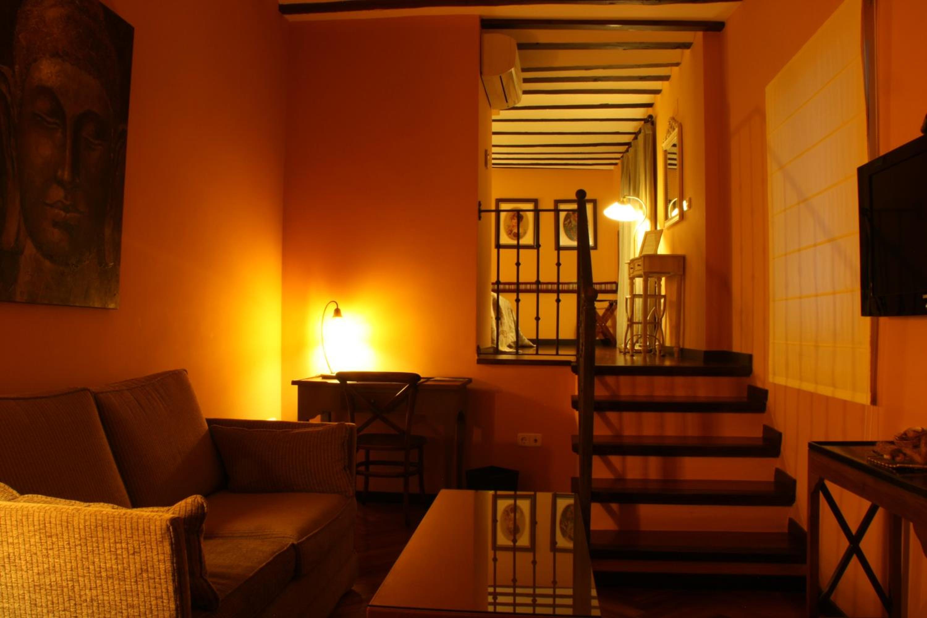 Junior Suite photo 3