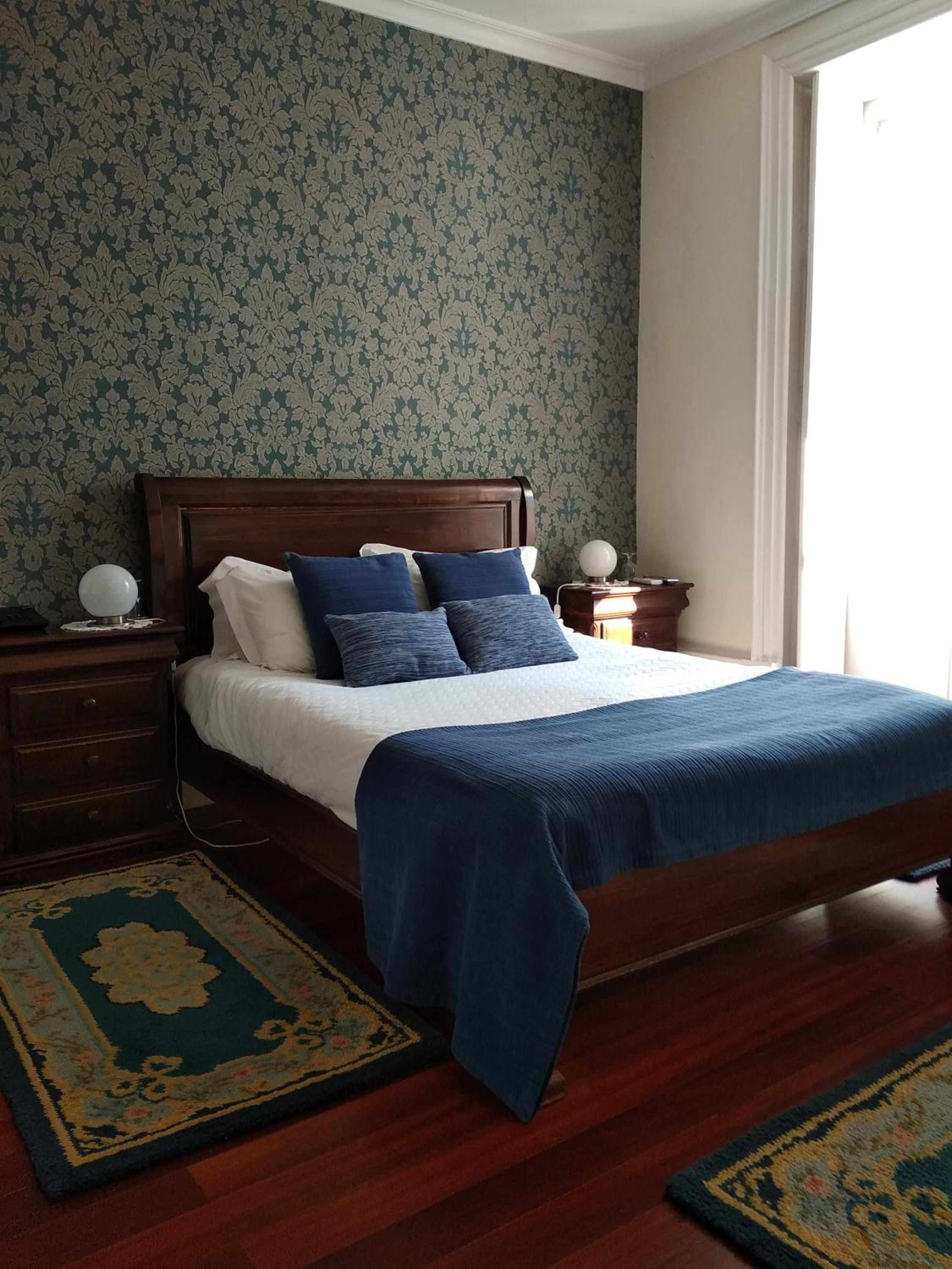 Double Standard Room photo 3