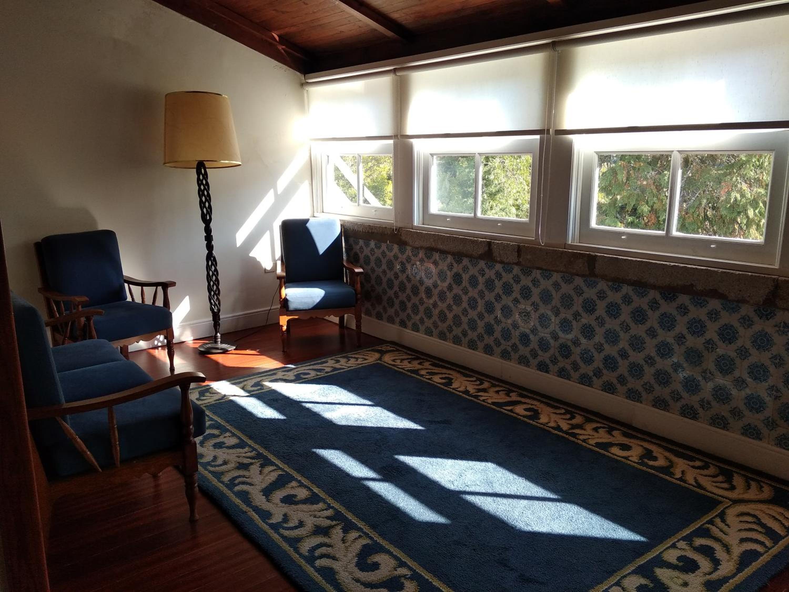 Double Standard Room photo 2