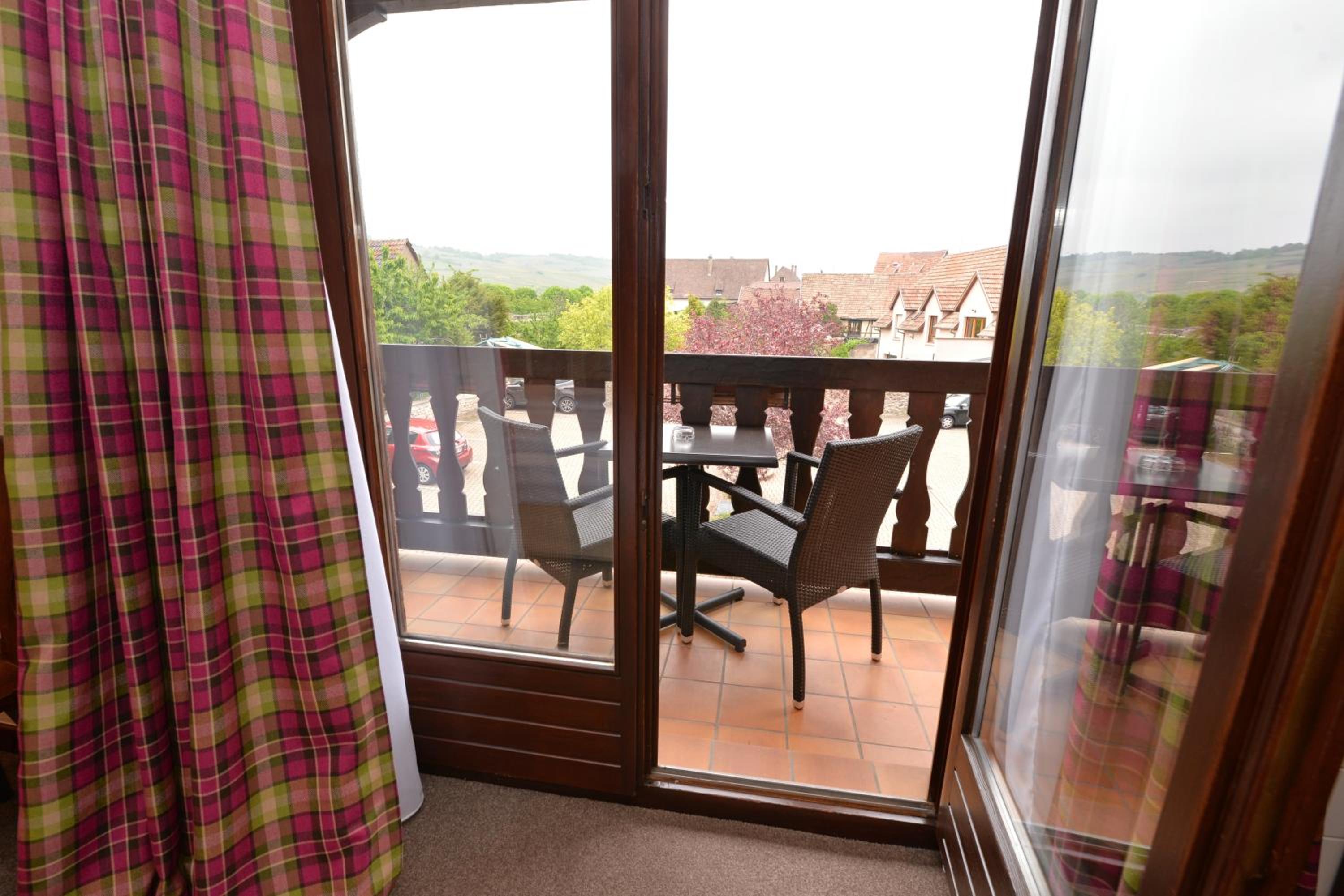 Superior Double Room - Photo 16