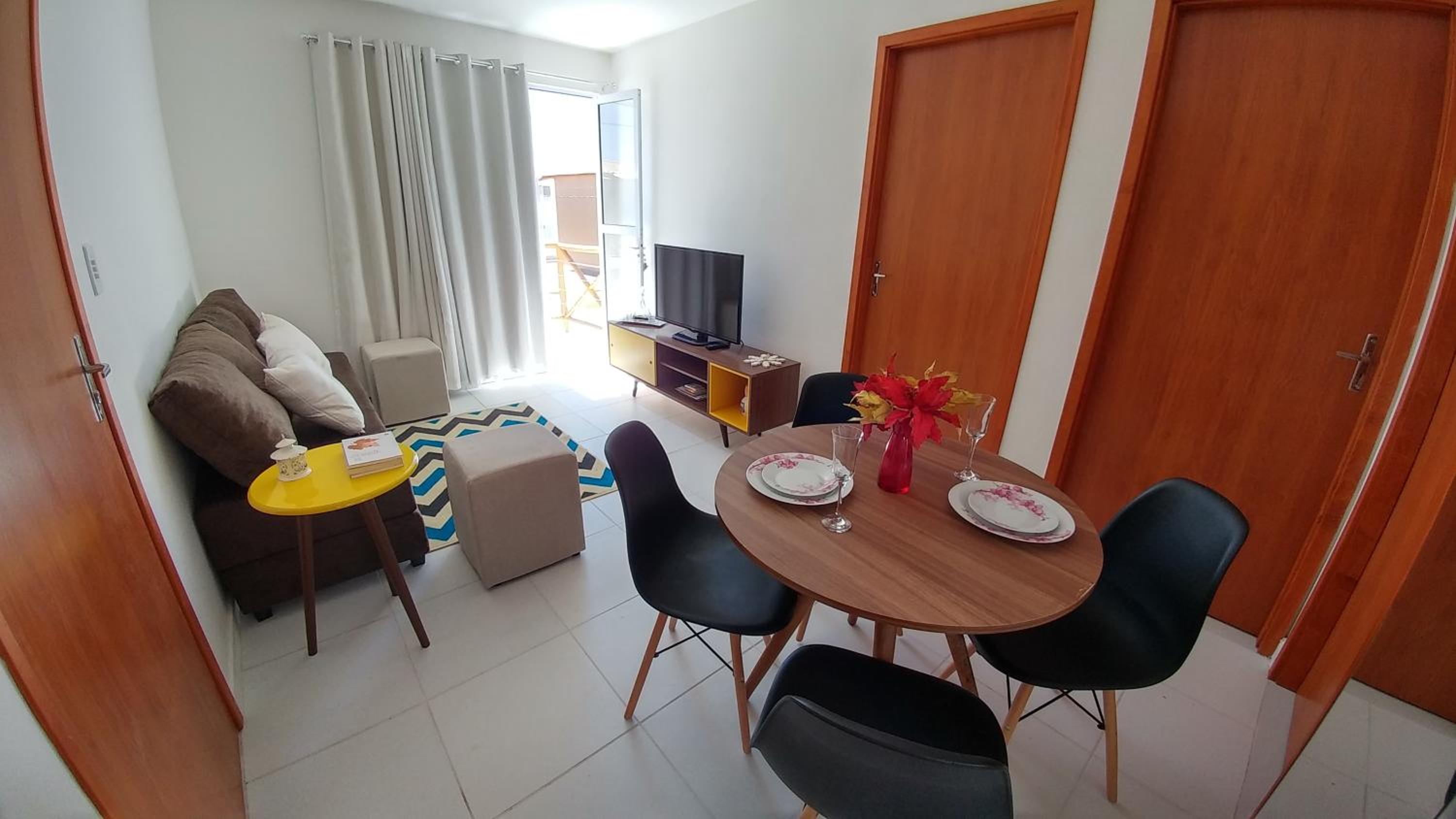 Superior Apartment photo 1