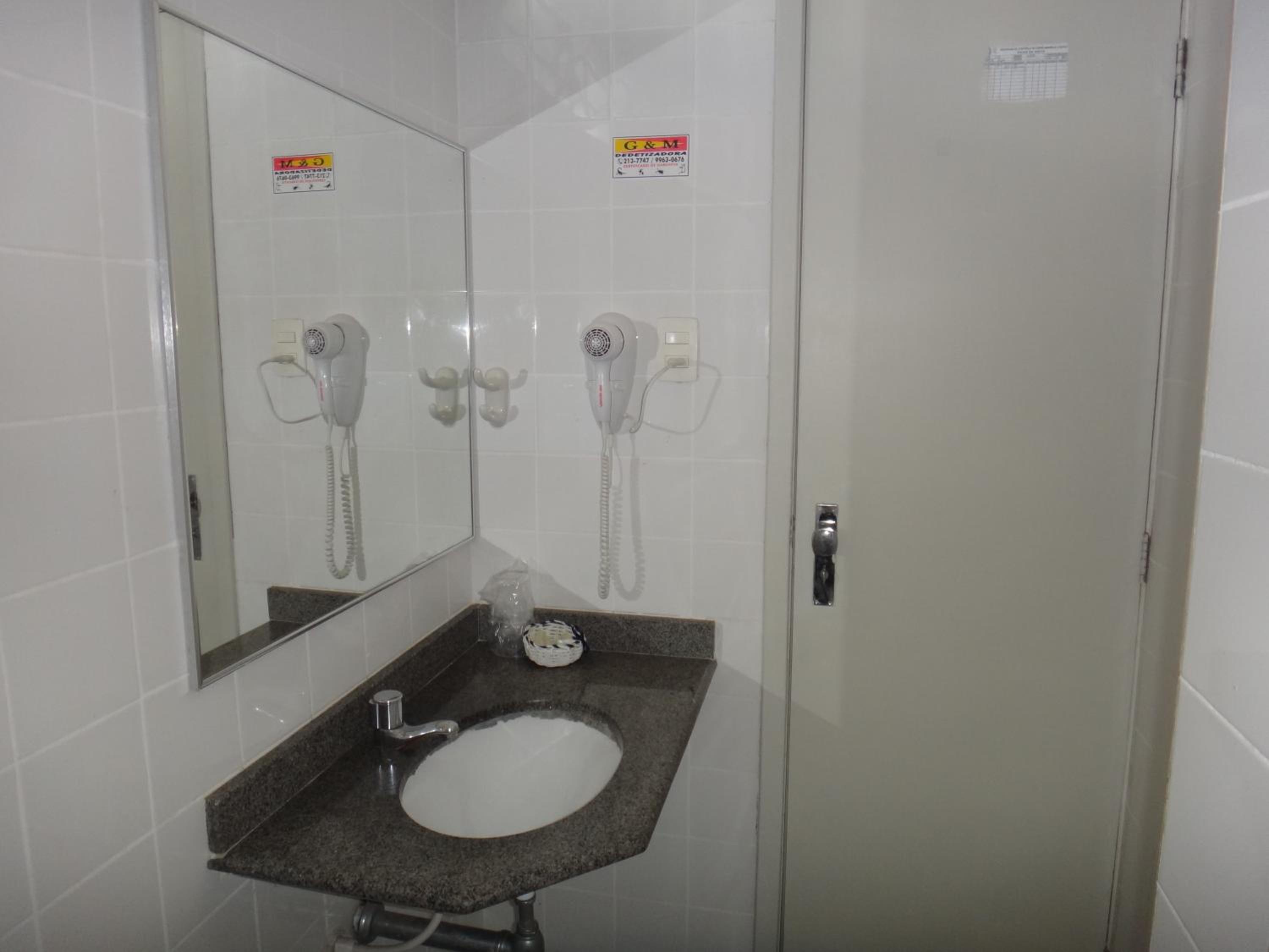 Twin Room photo 3