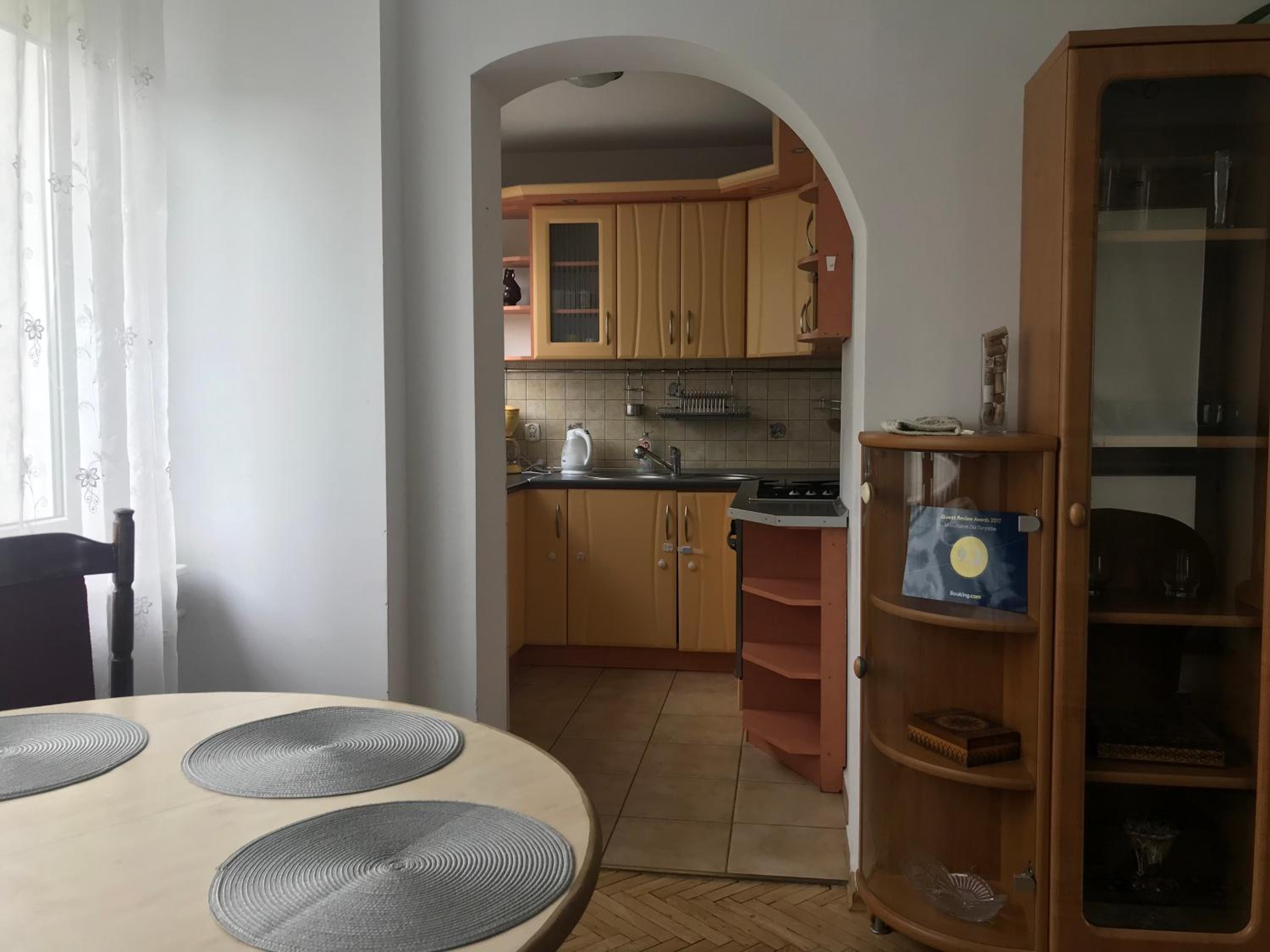 Apartment - Photo 14
