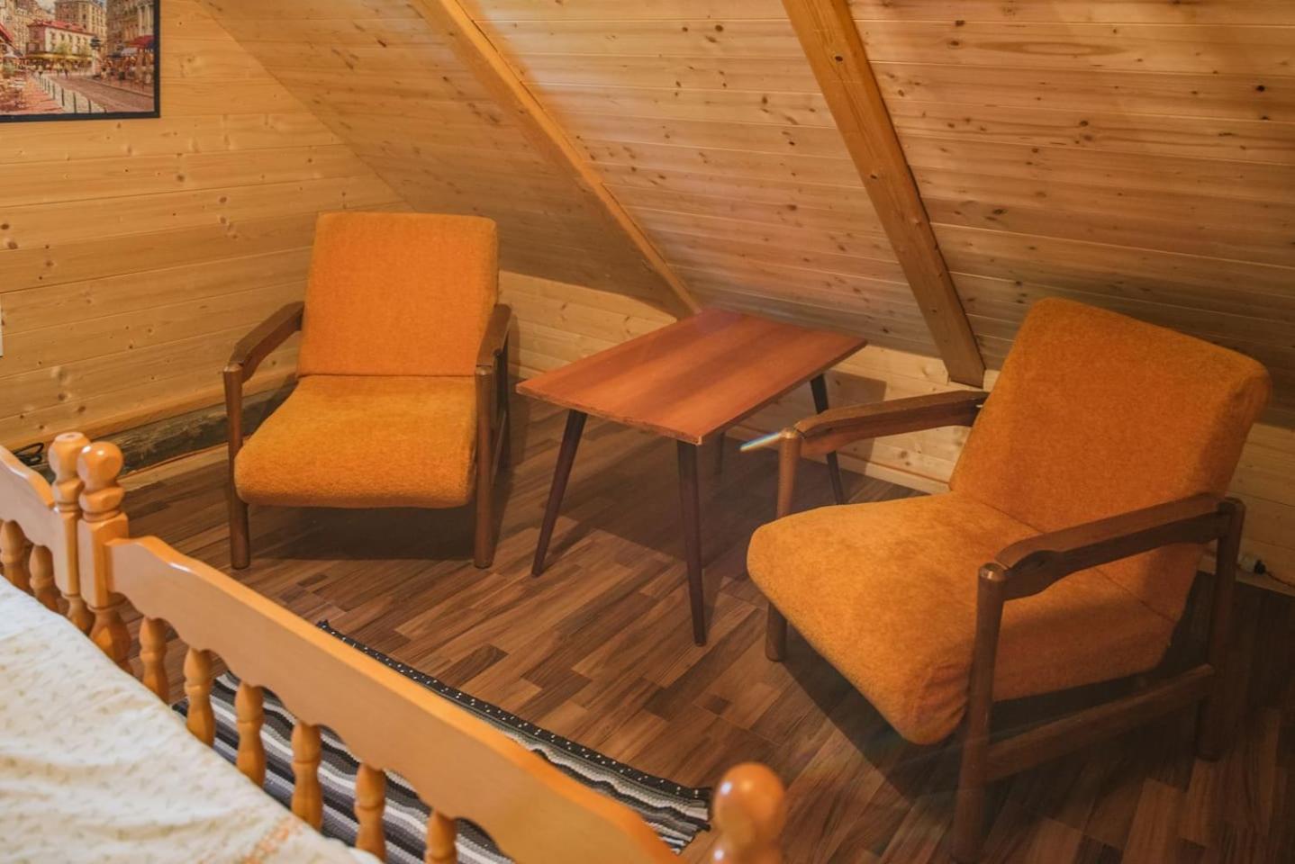 Vacation Home photo 1