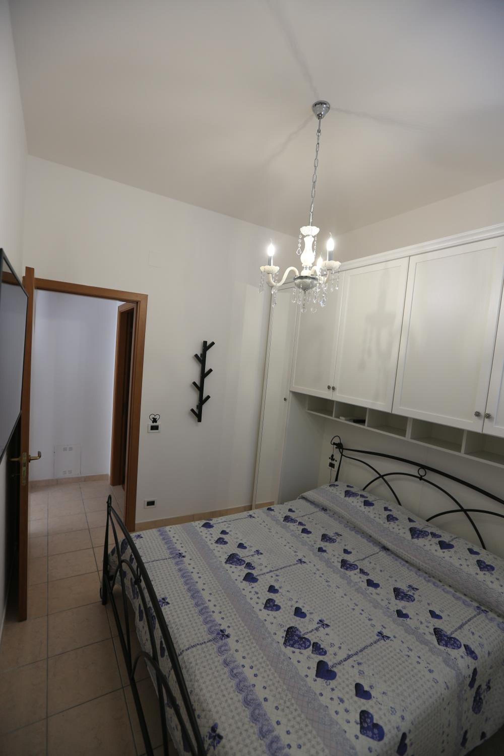 Apartment - Ground Floor photo 1