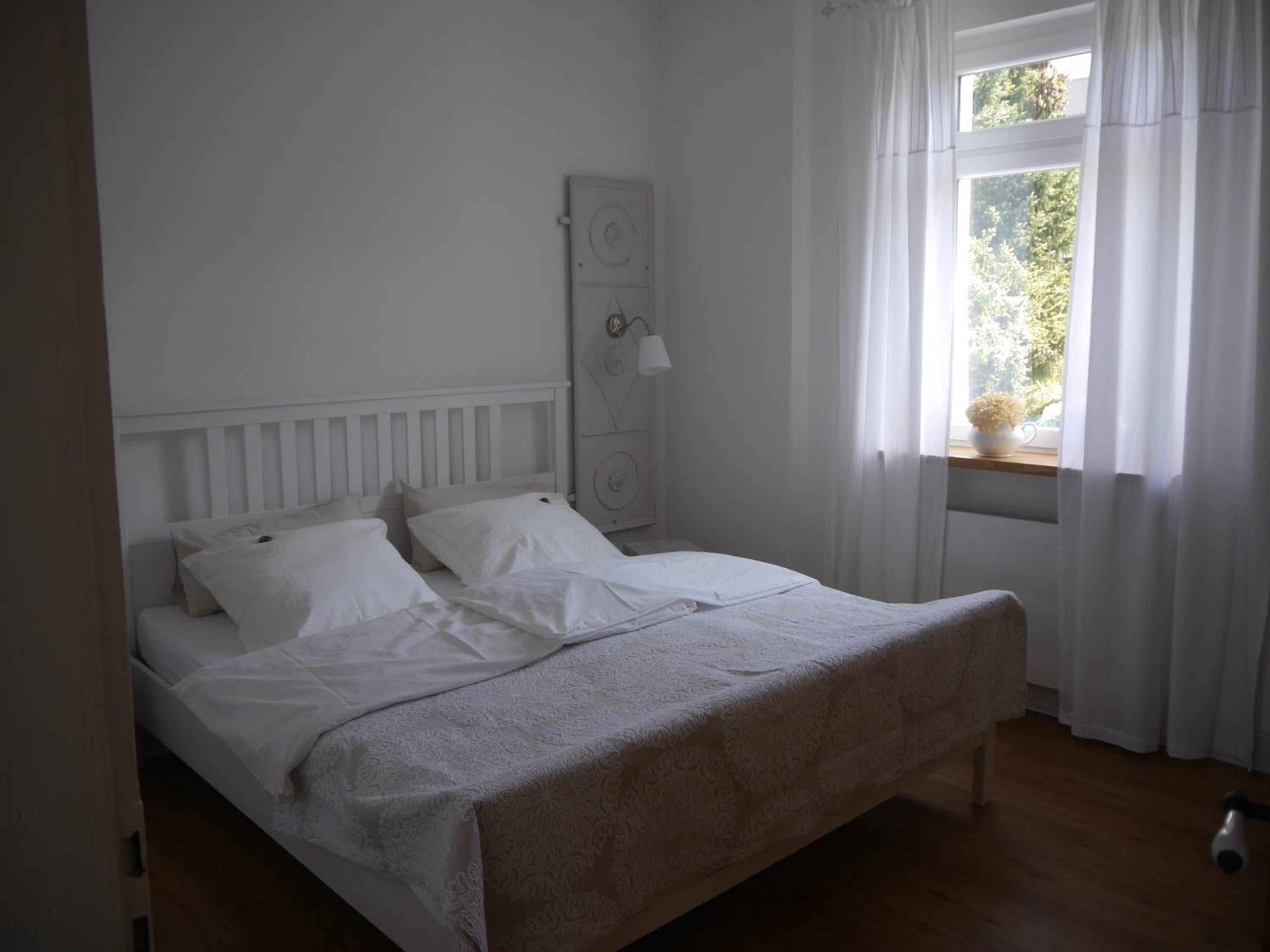 Large Apartment photo 2
