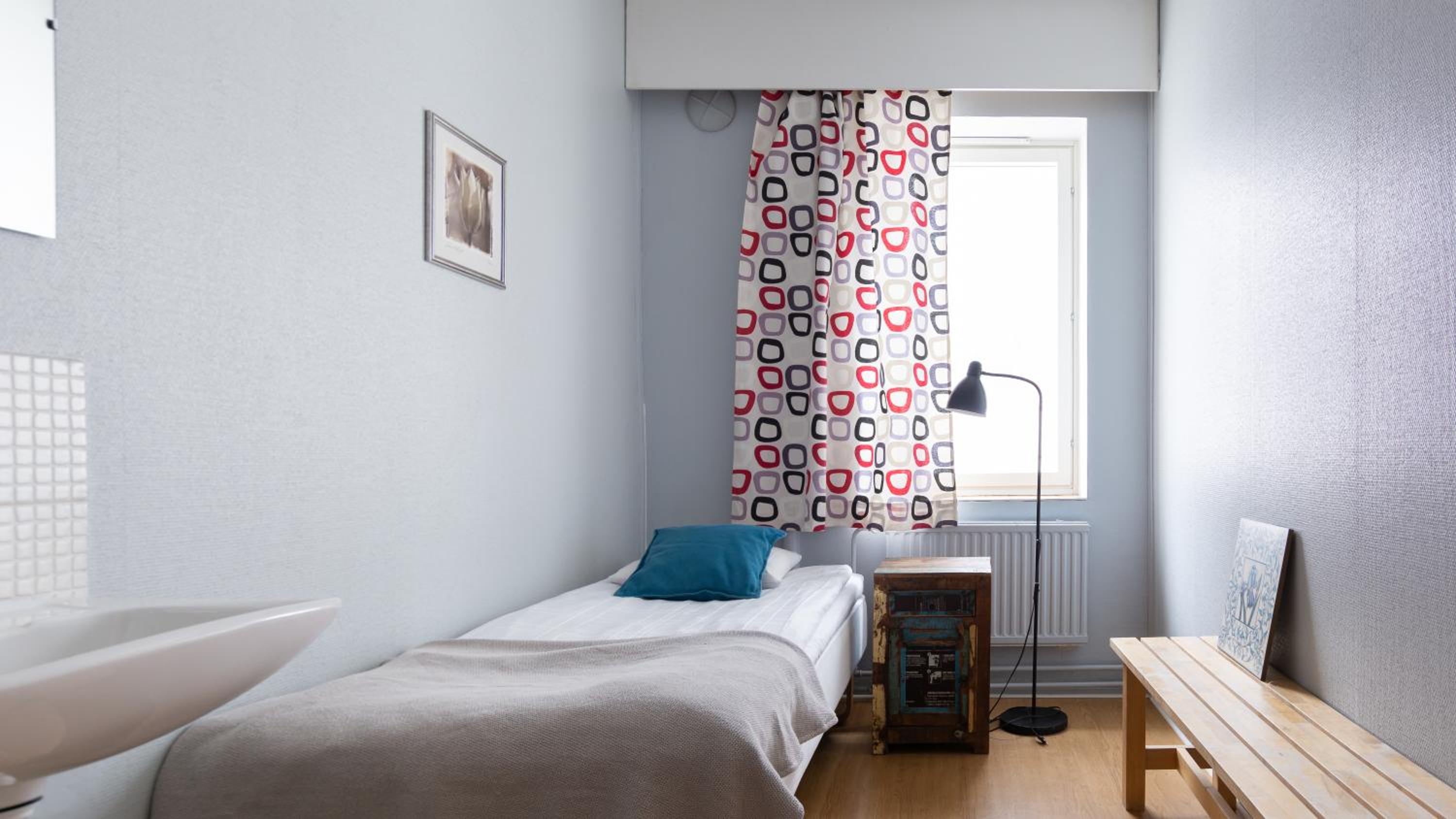 Single Room photo 1