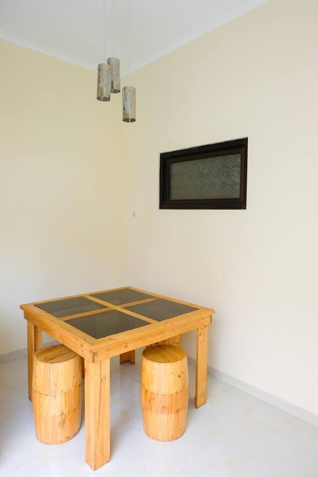 Villa - Photo 11