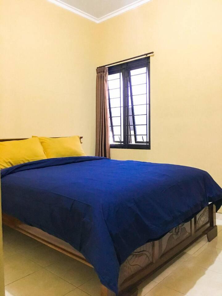 Villa - Photo 1