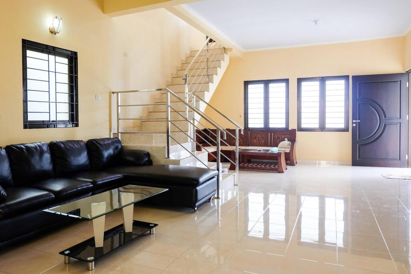 Villa - Photo 24