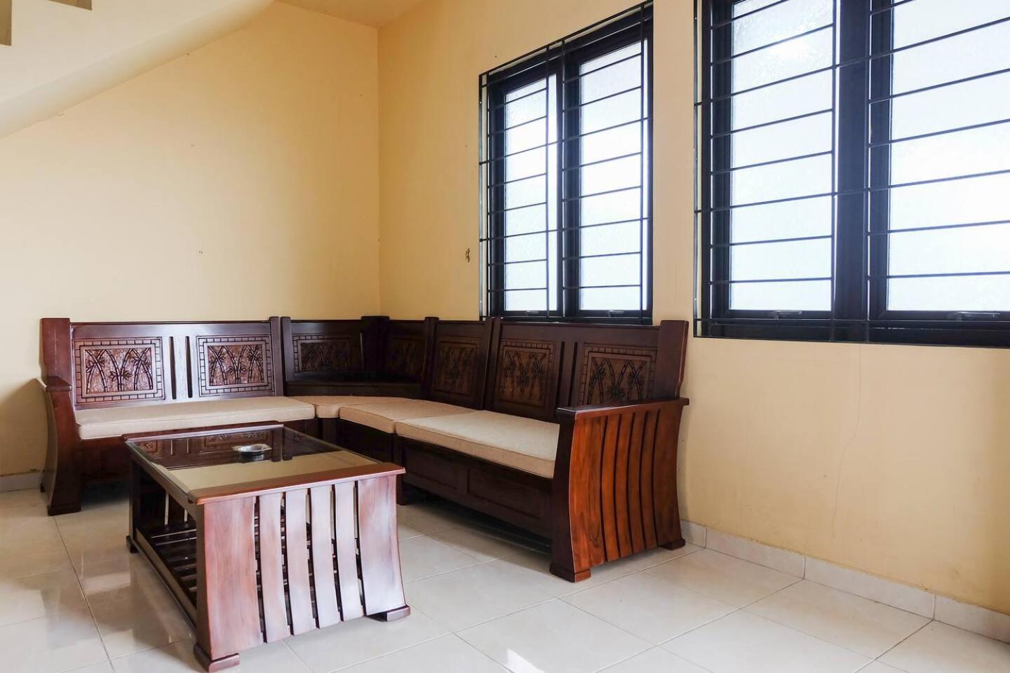 Villa - Photo 22