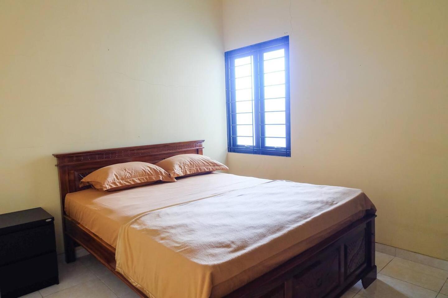 Villa - Photo 20