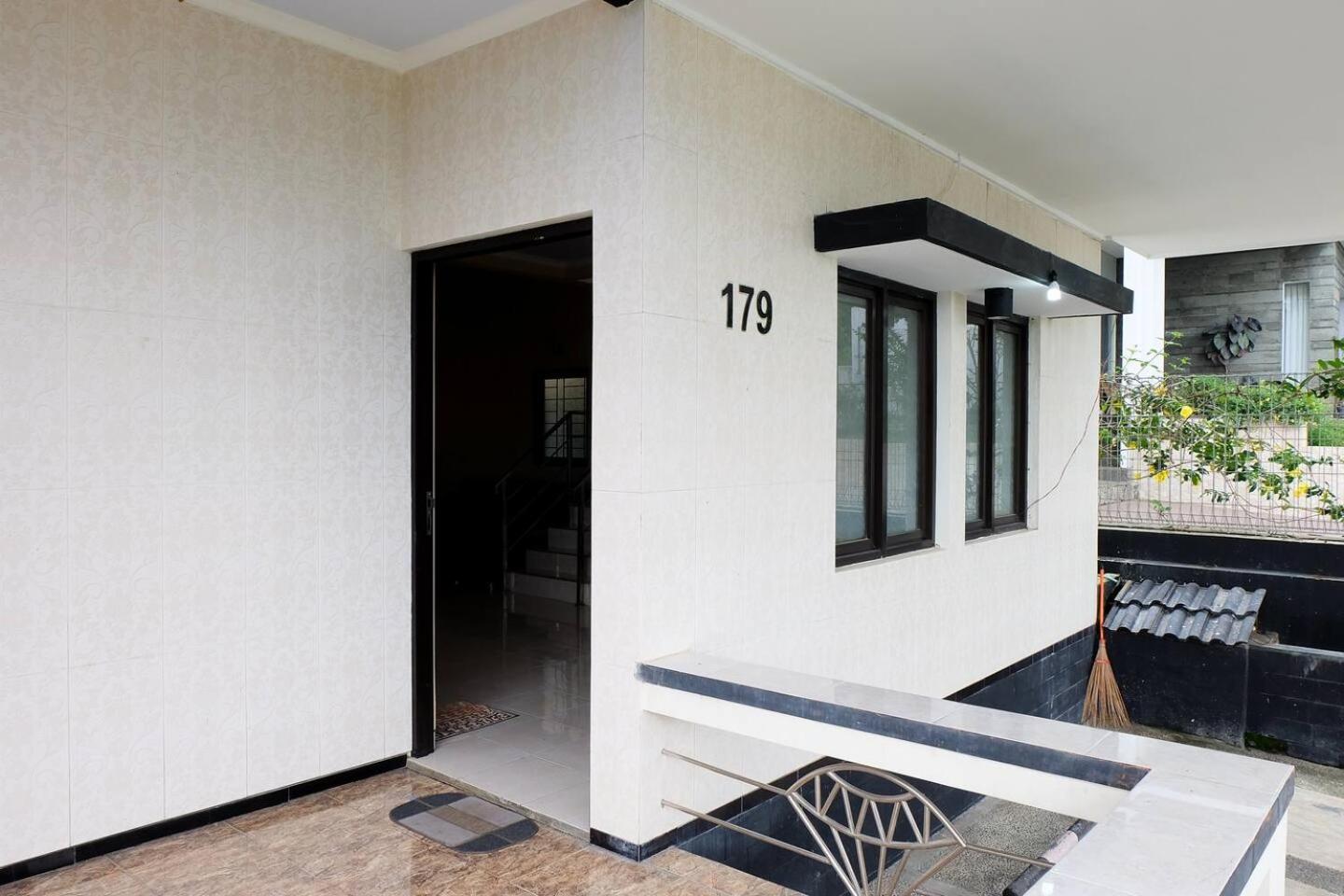 Villa - Photo 19