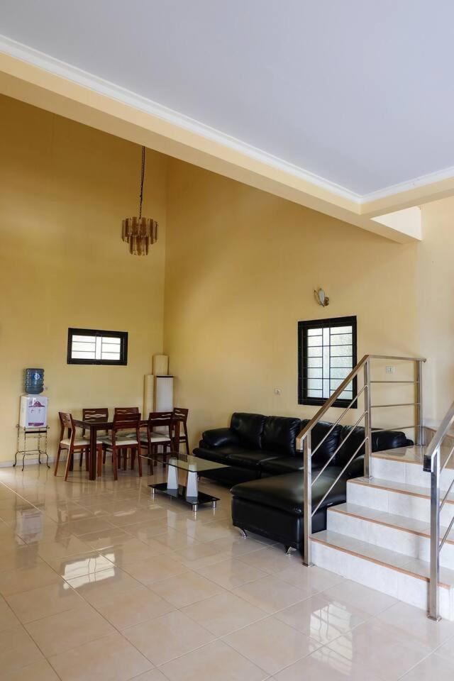 Villa - Photo 9