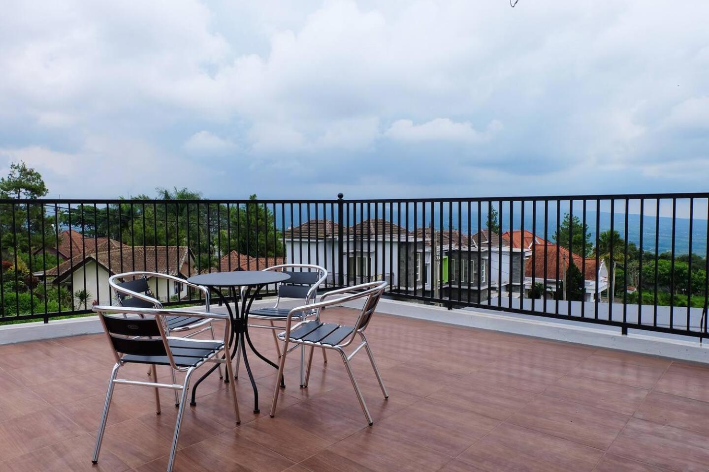 Villa - Photo 8
