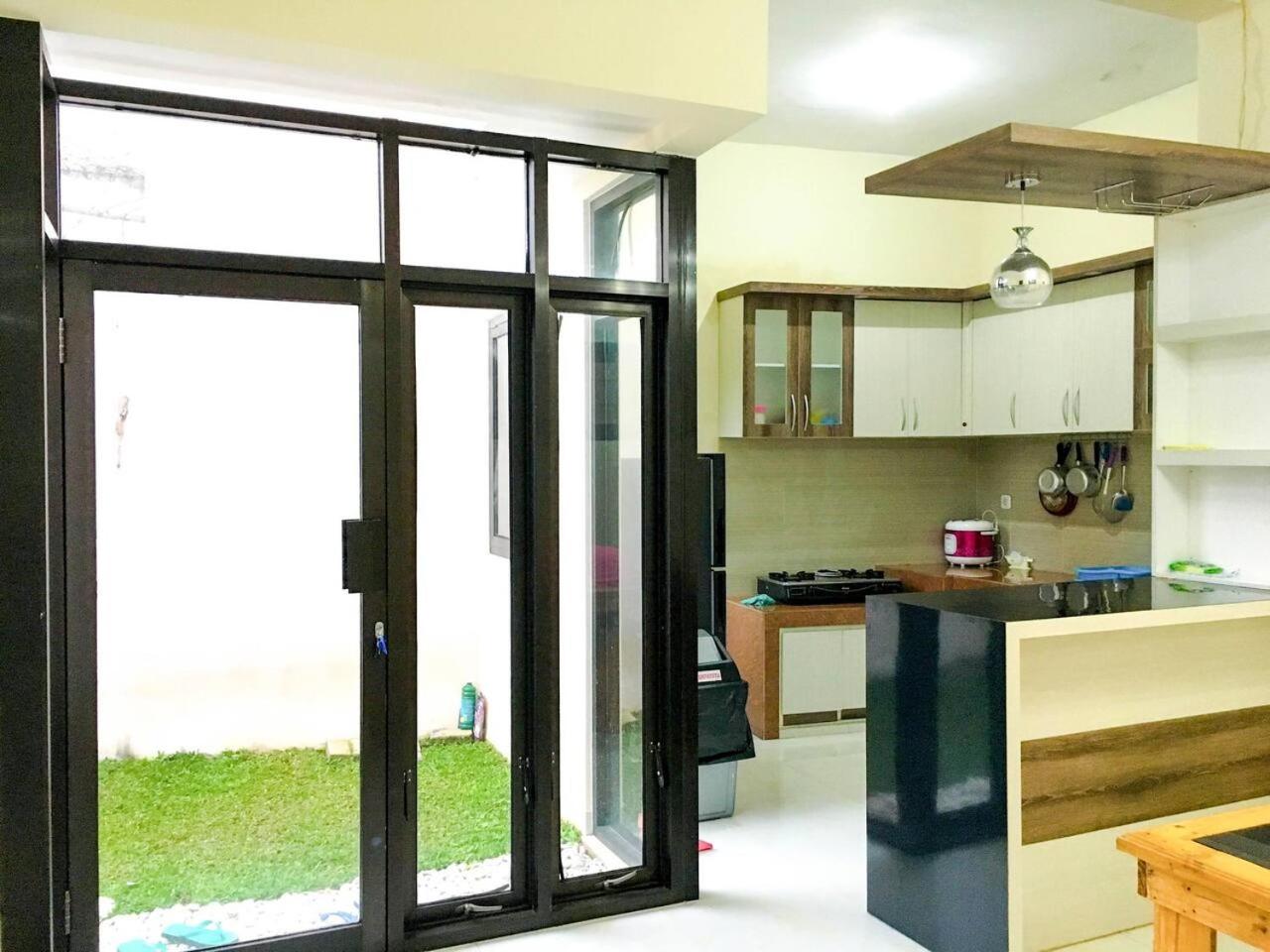 Villa - Photo 6
