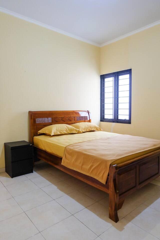 Villa - Photo 3