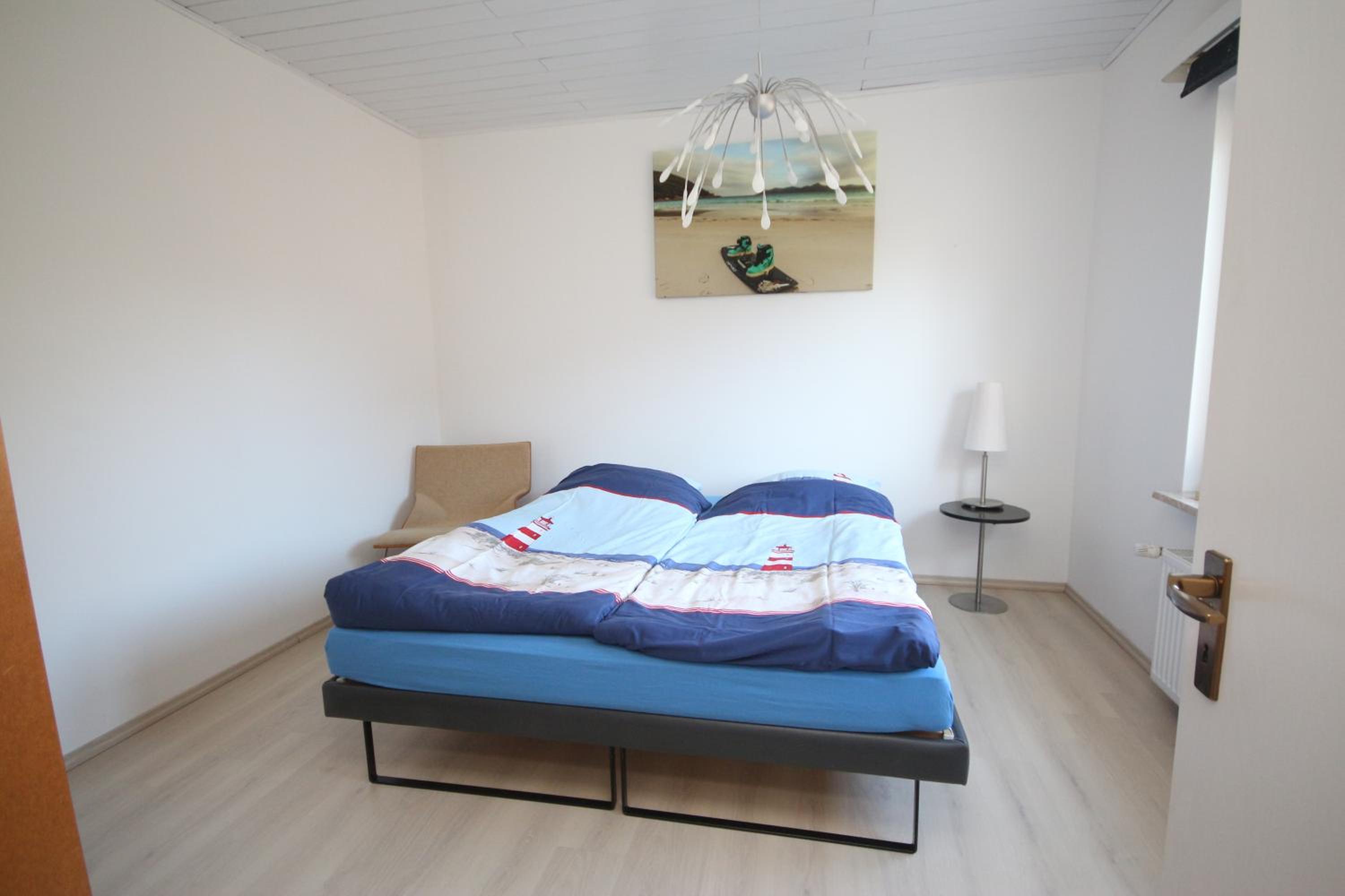 Apartment - Annex photo 3