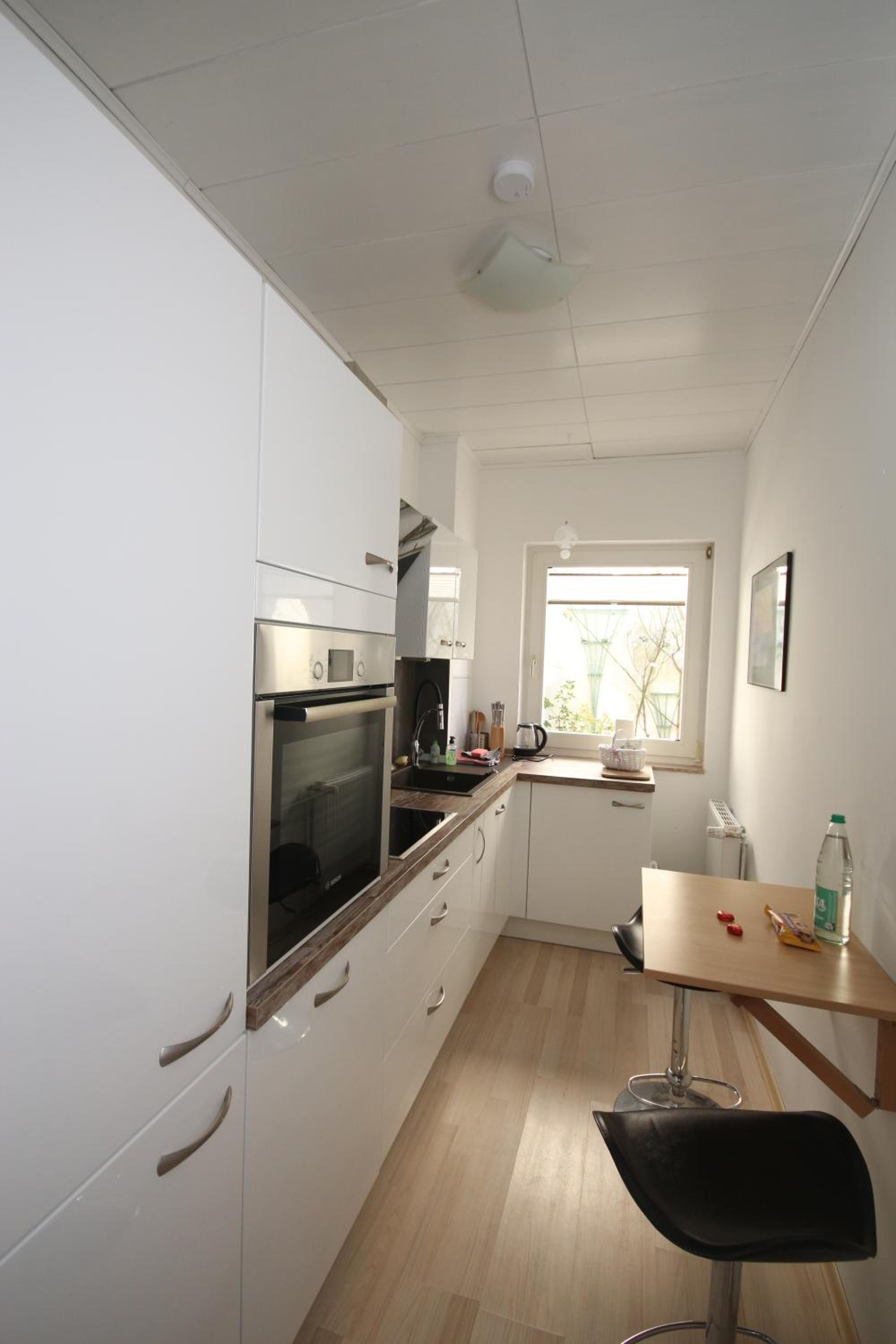 Apartment - Annex photo 2