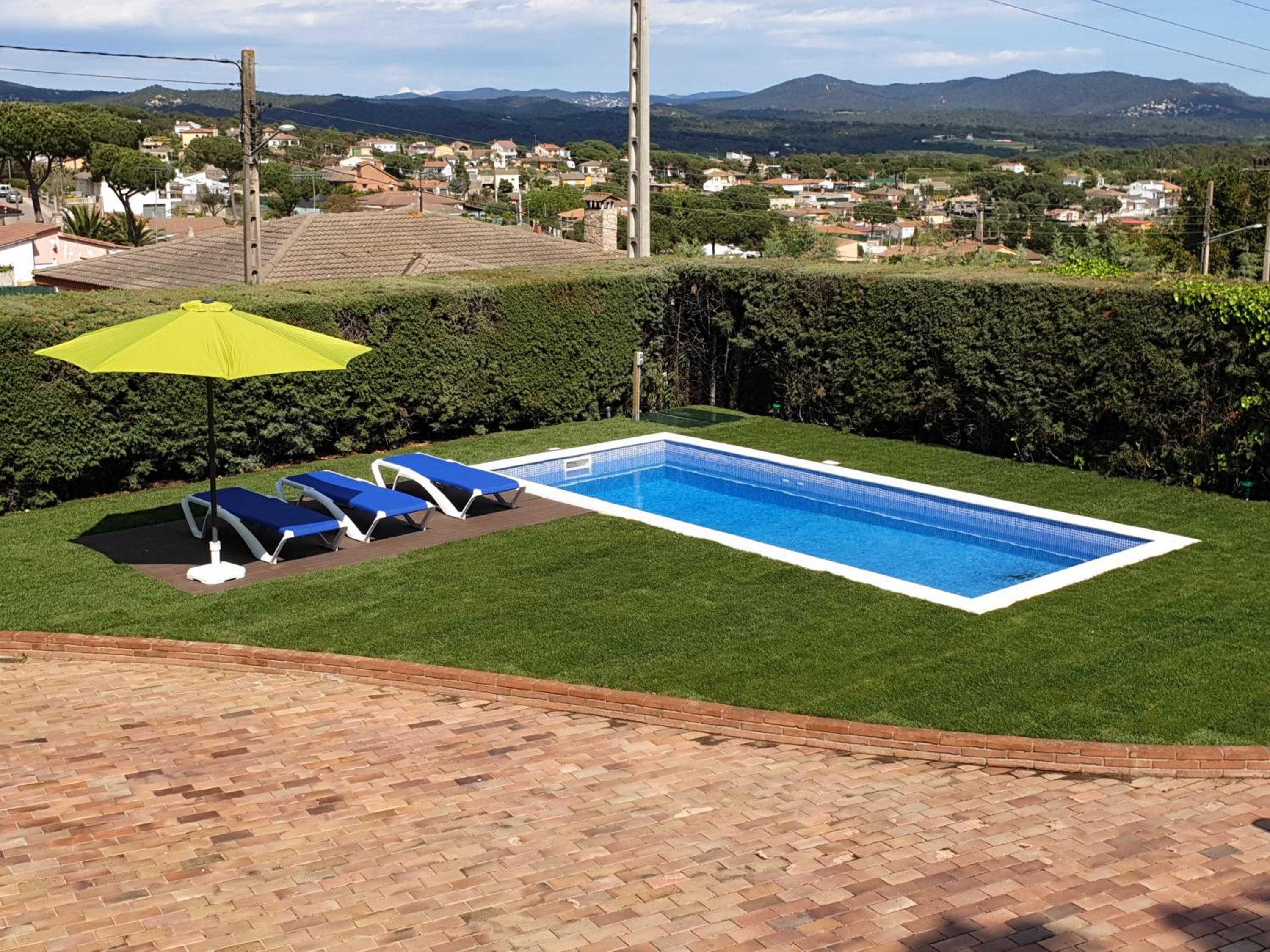 Villa - Photo 44