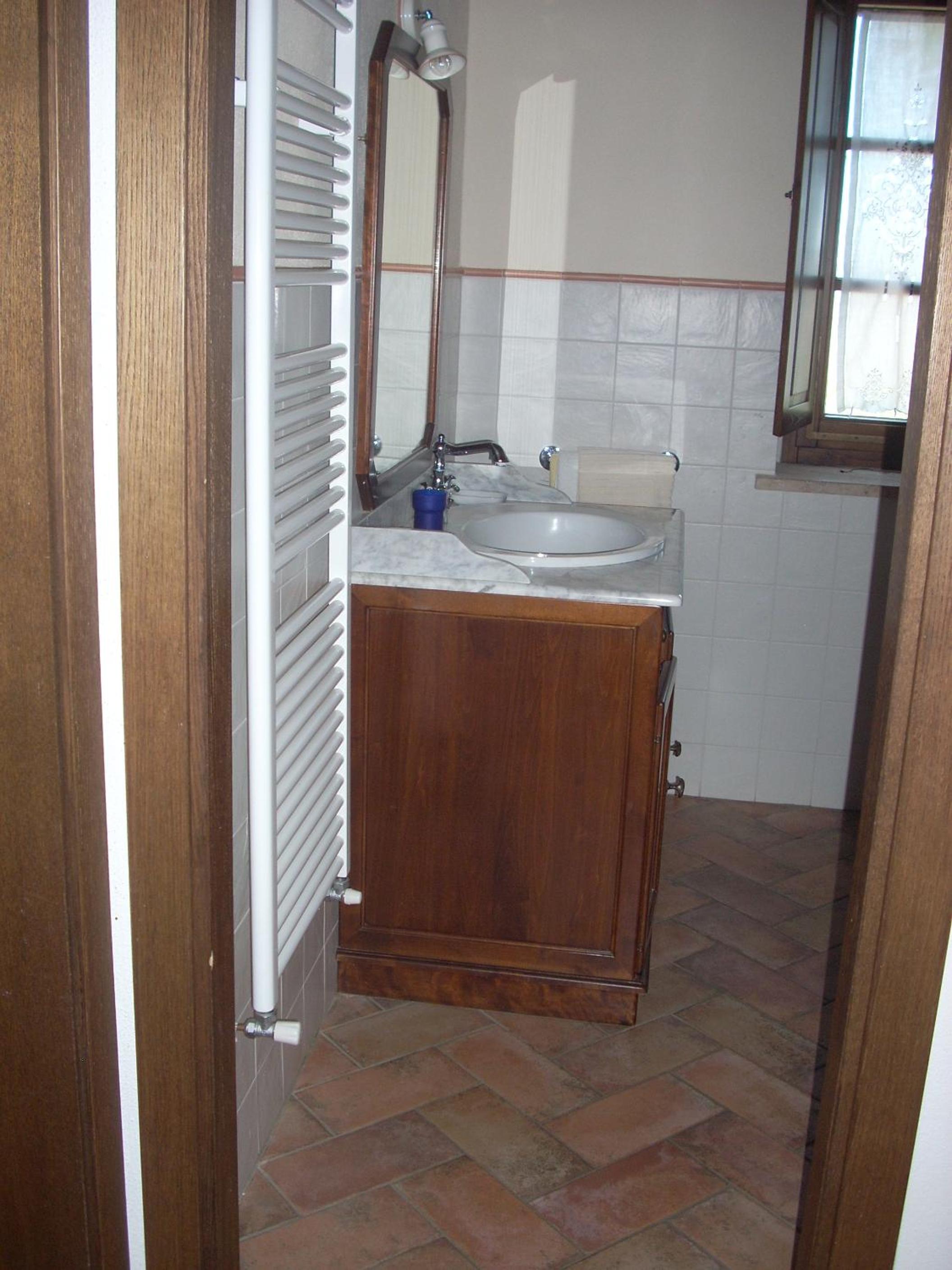 Double Room with Pool View photo 3