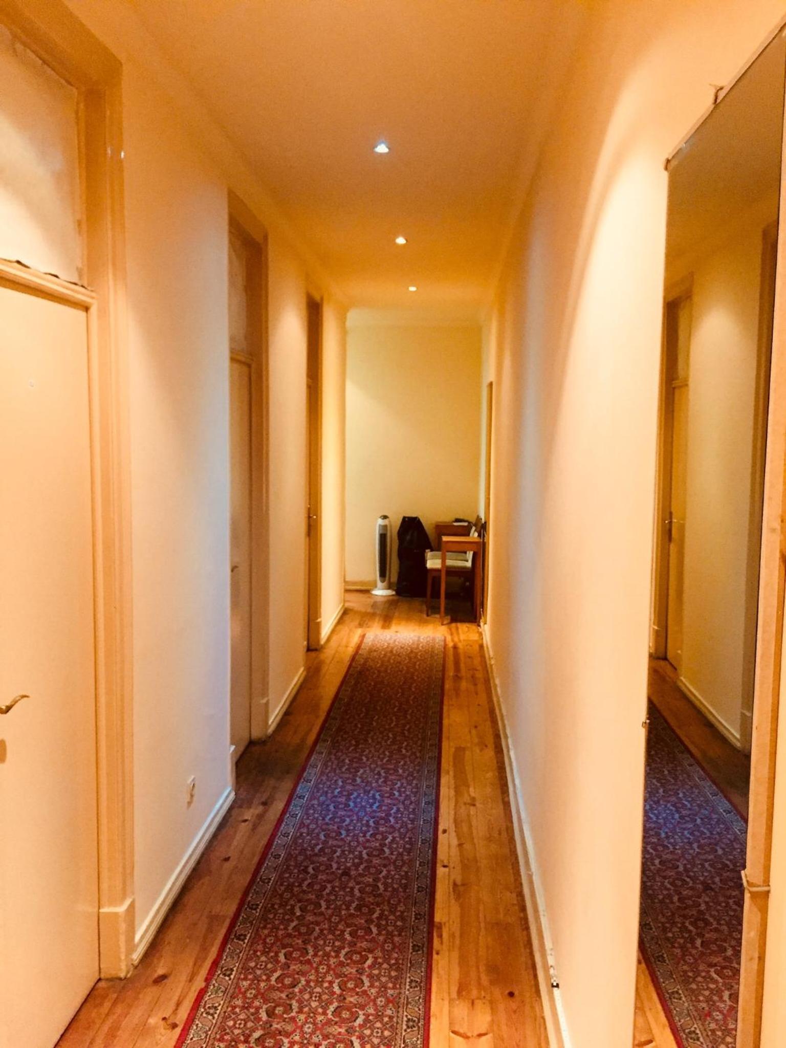 Twin Room photo 3