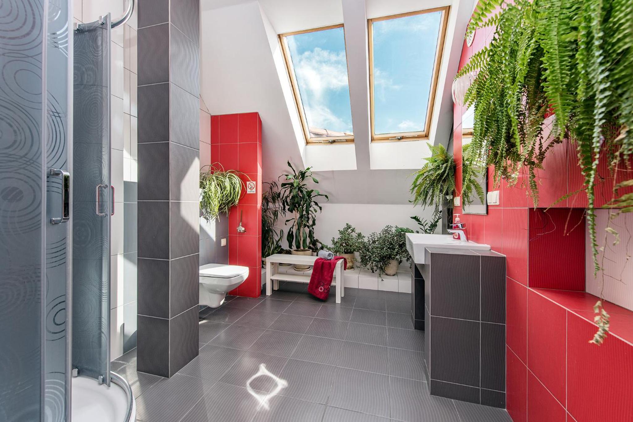 Twin Room with Shared Bathroom photo 3