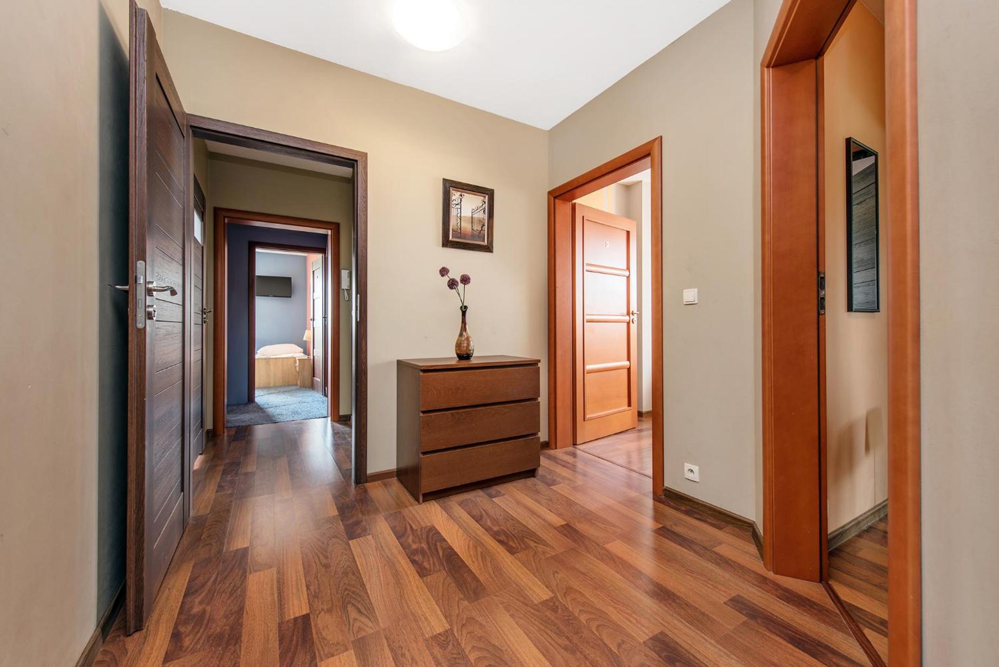 Triple Room with Private Bathroom photo 3