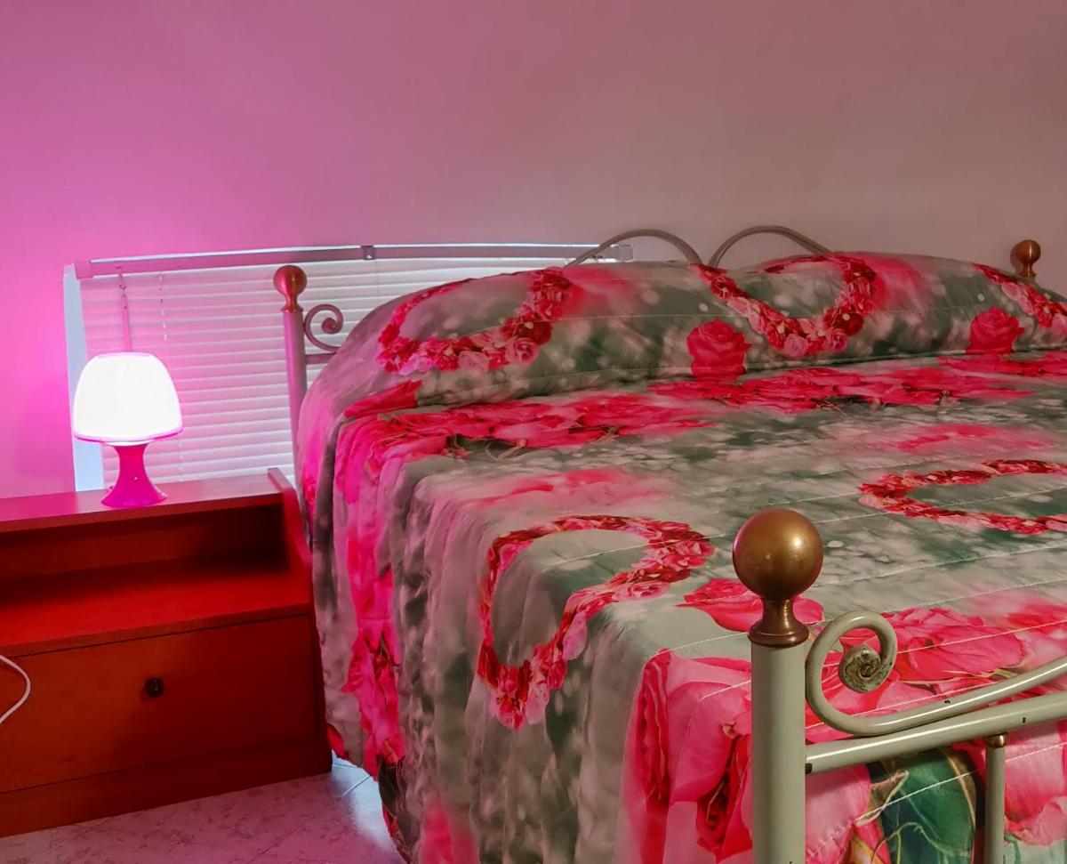 Apartment photo 3