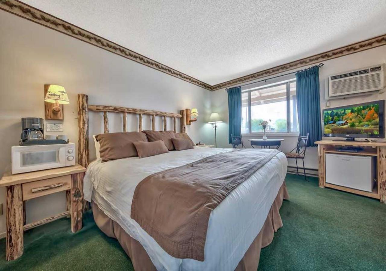 King Room photo 1