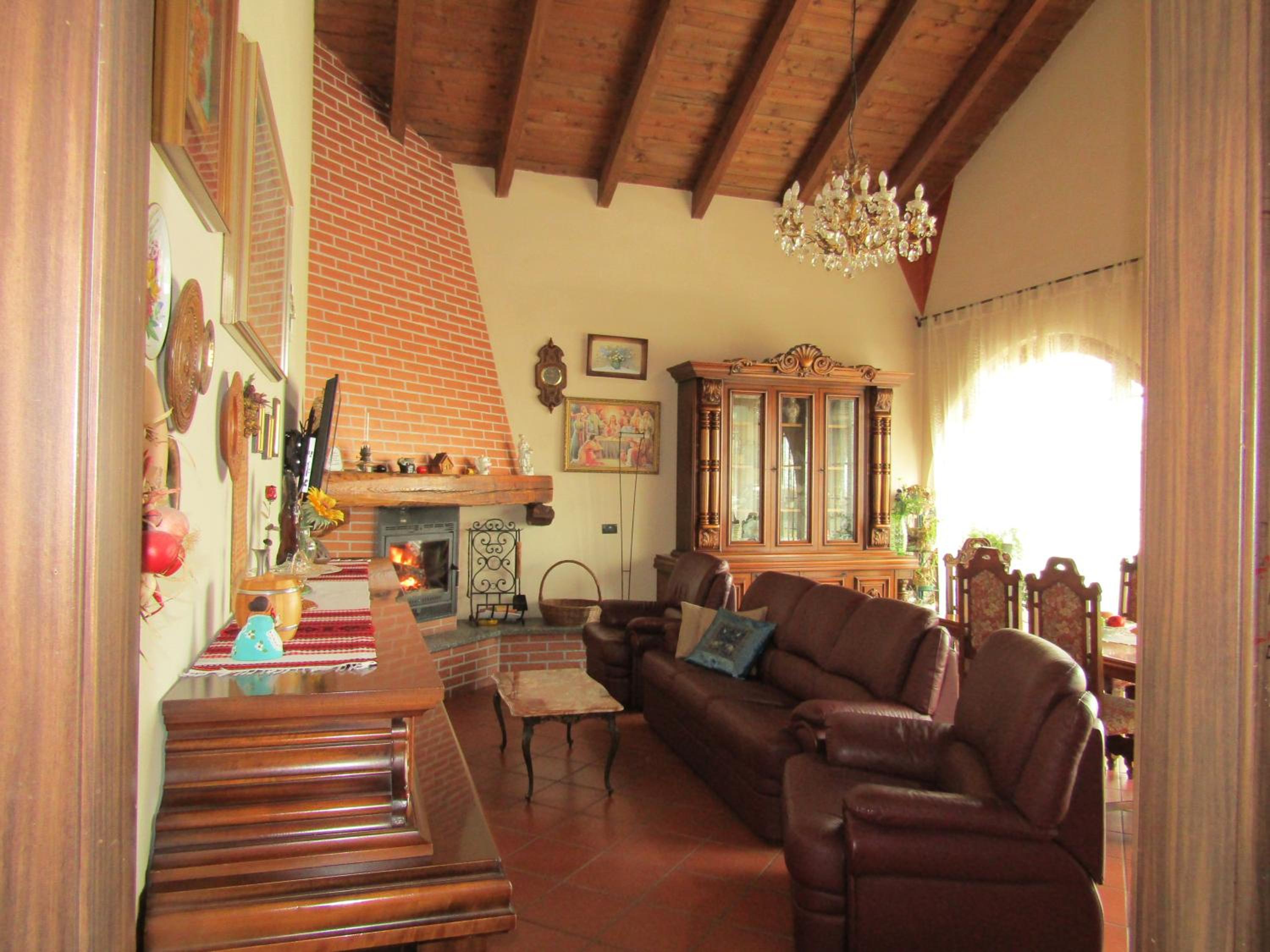 Double or Twin Room - Photo 12