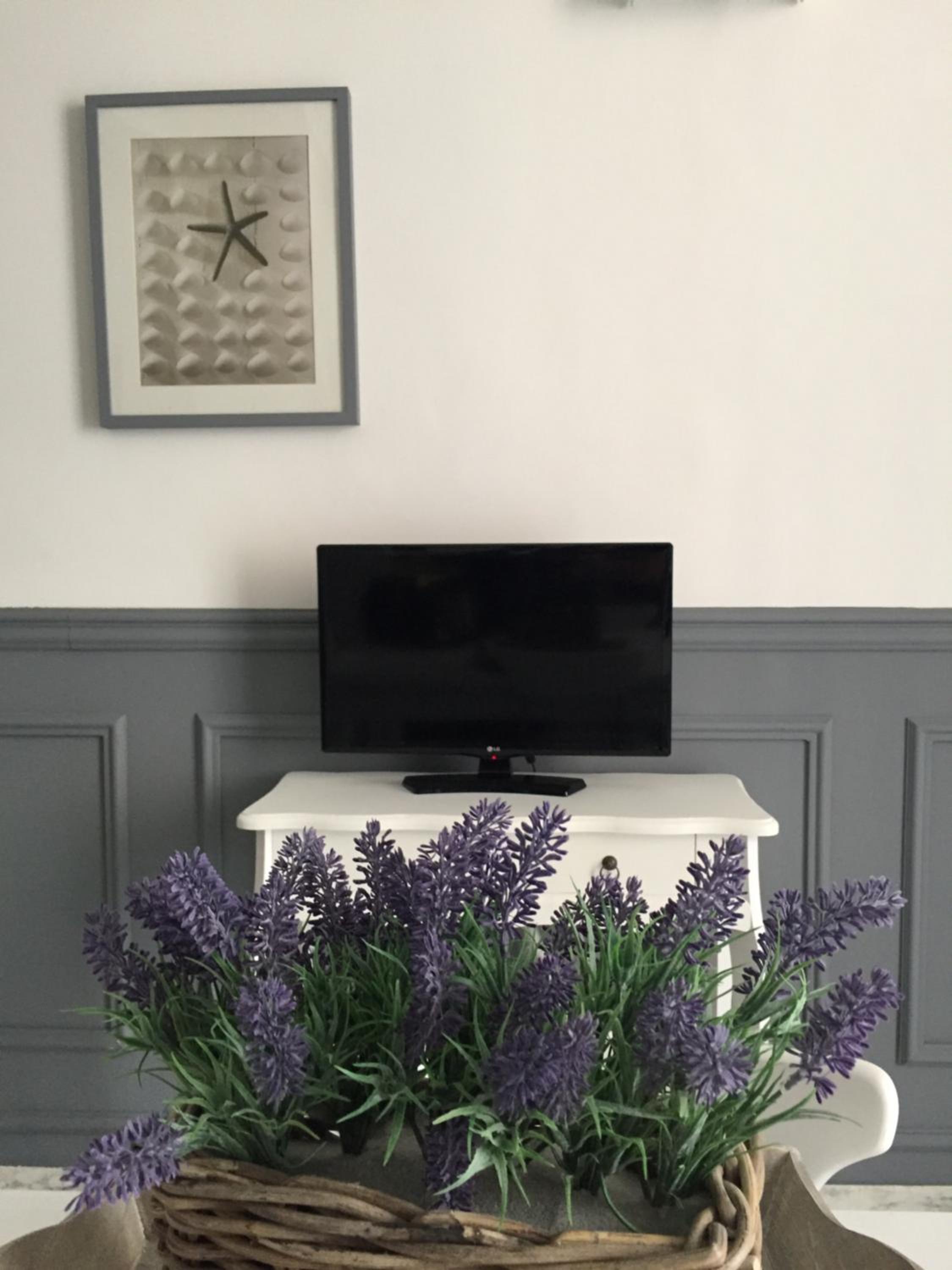 Maisonette - Photo 58
