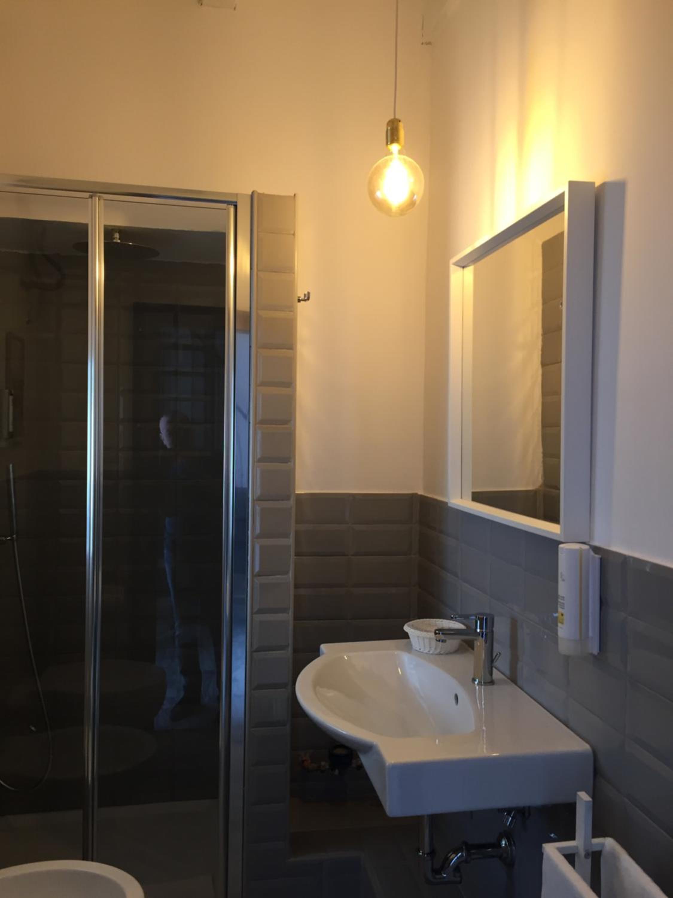 Maisonette - Photo 57