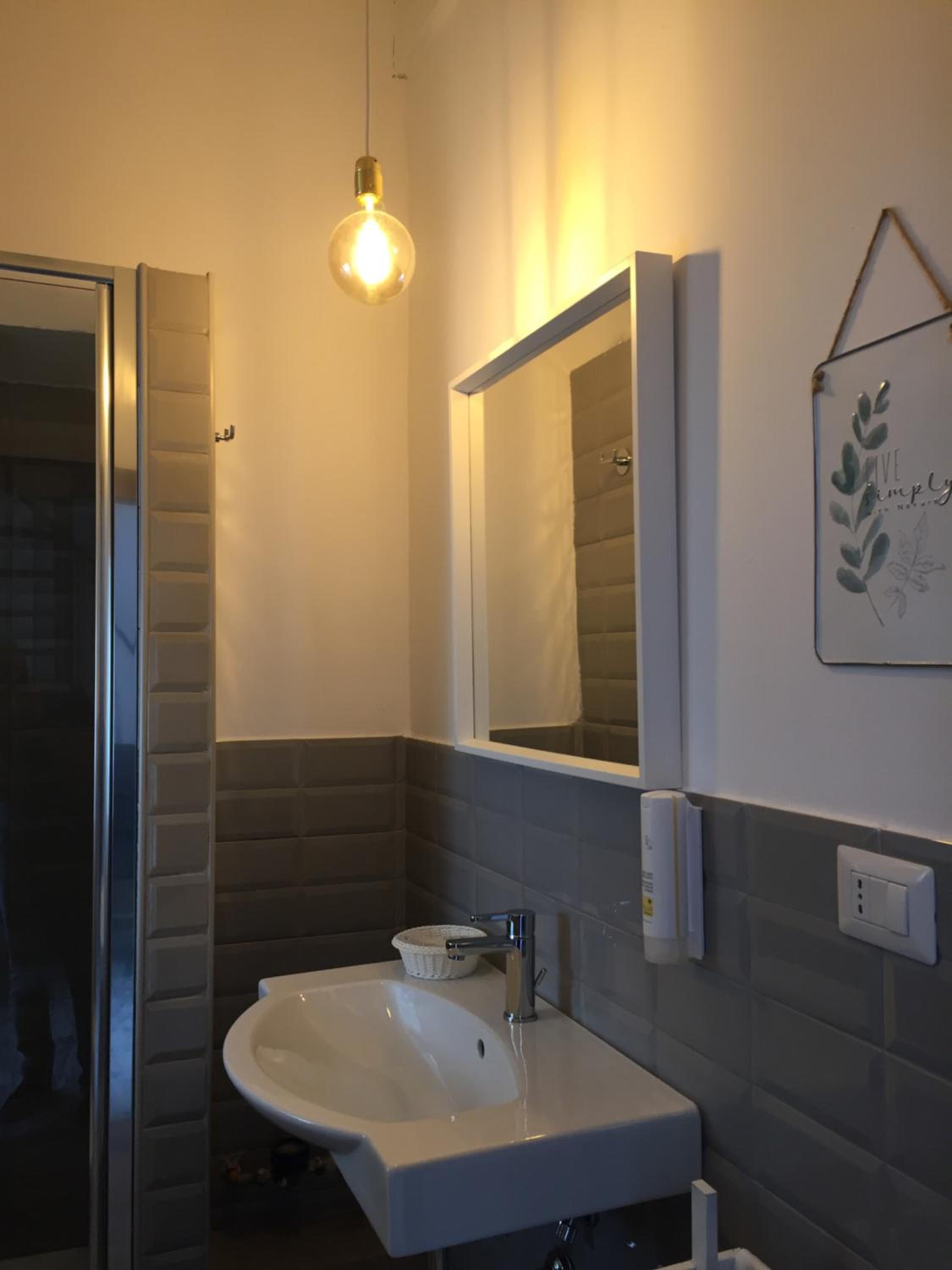 Maisonette - Photo 56